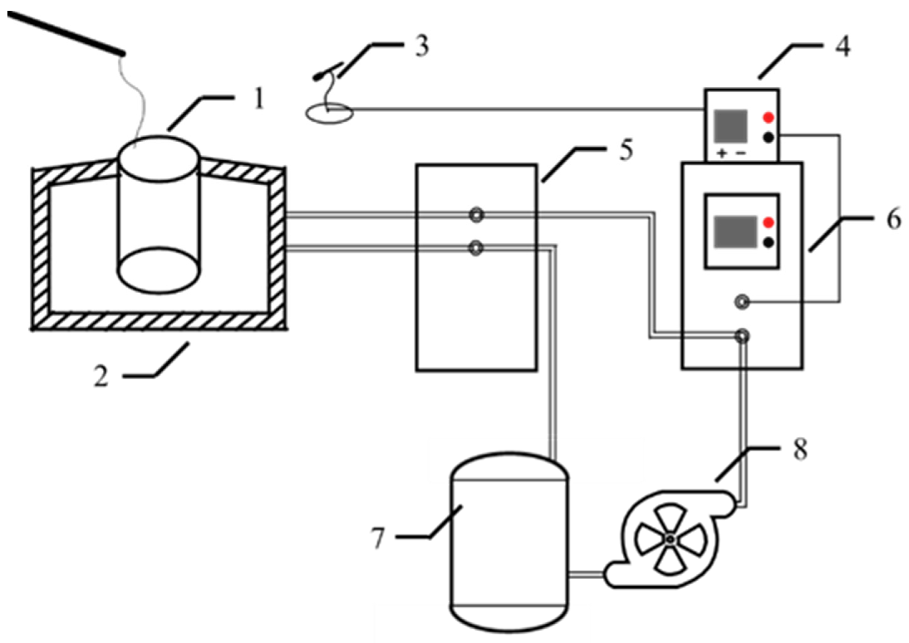 Materials 17 03800 g002