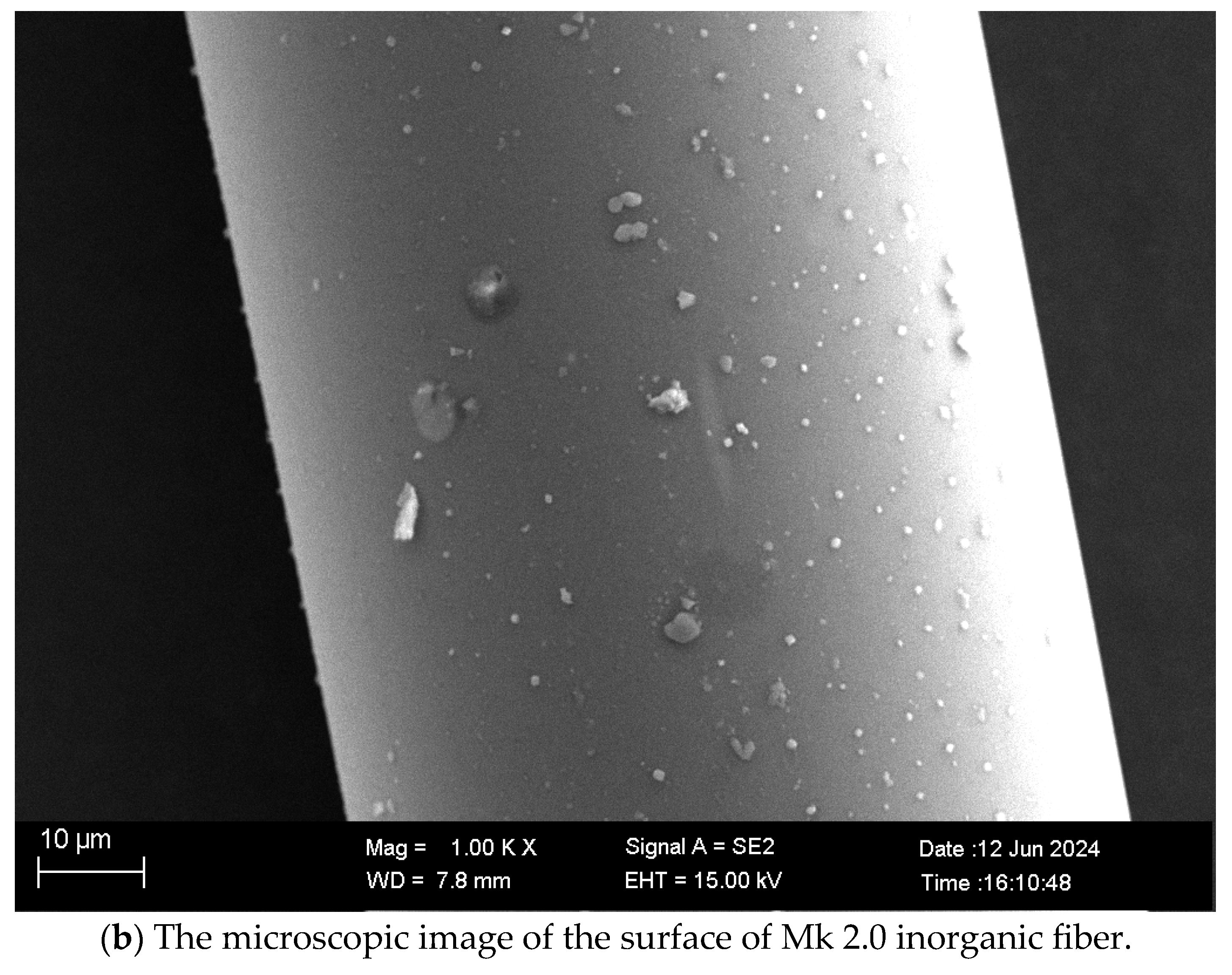 Materials 17 03800 g010b