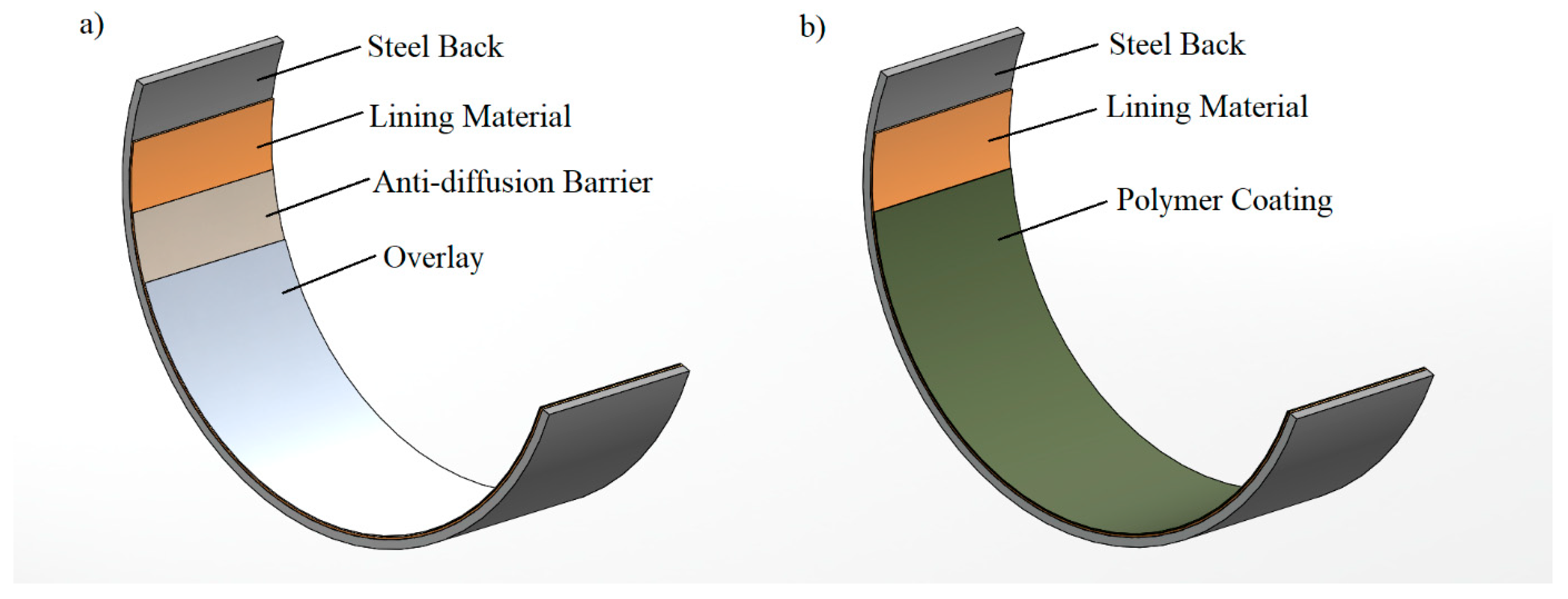 Materials 17 03802 g001