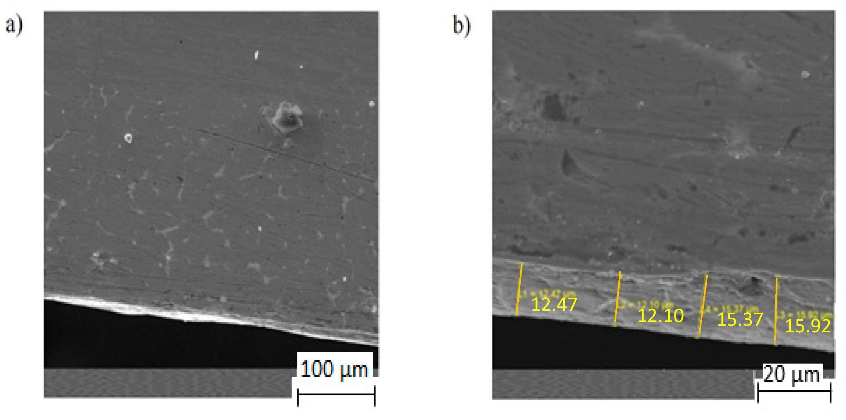 Materials 17 03802 g003