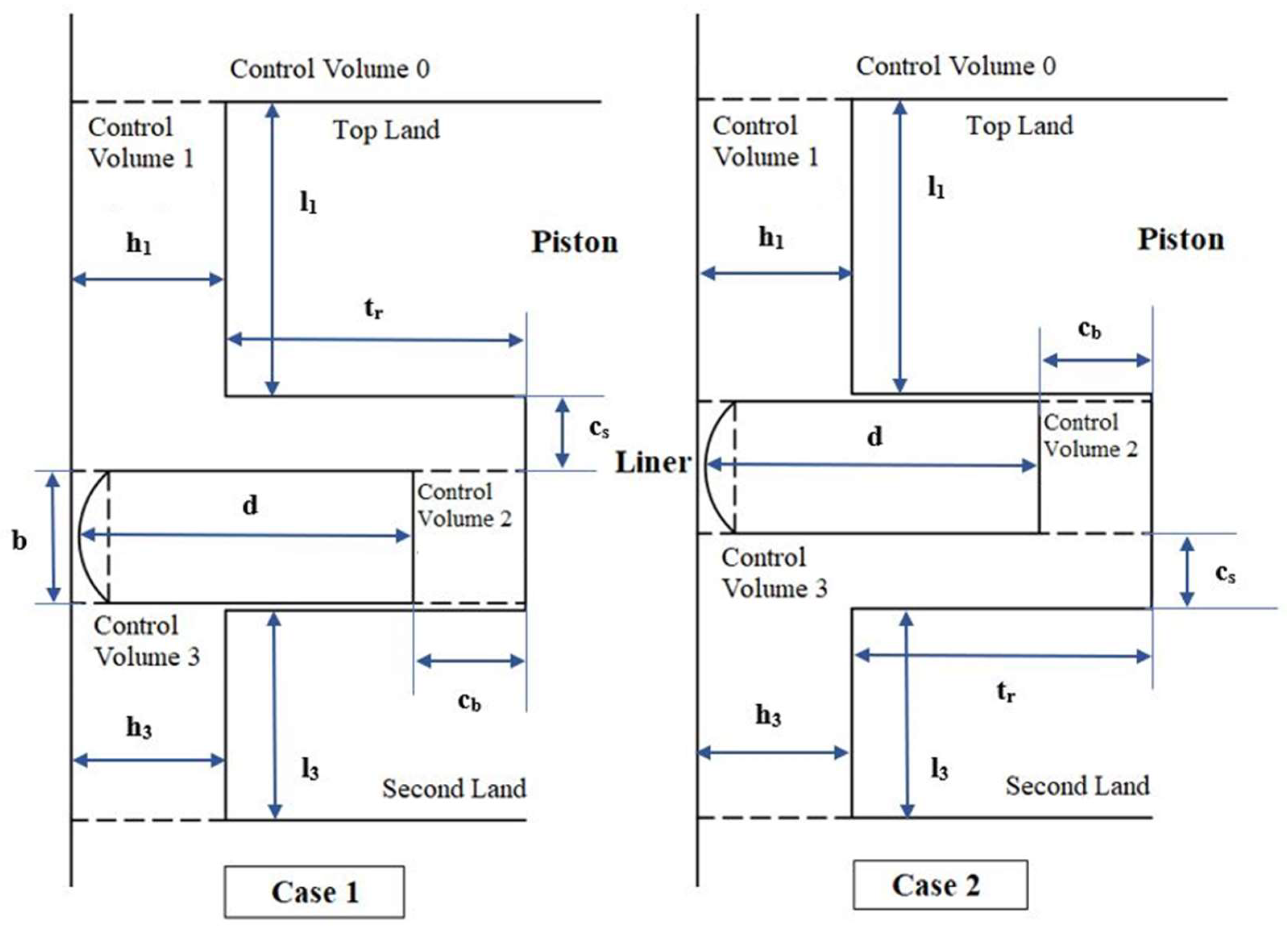 Materials 17 03806 g002