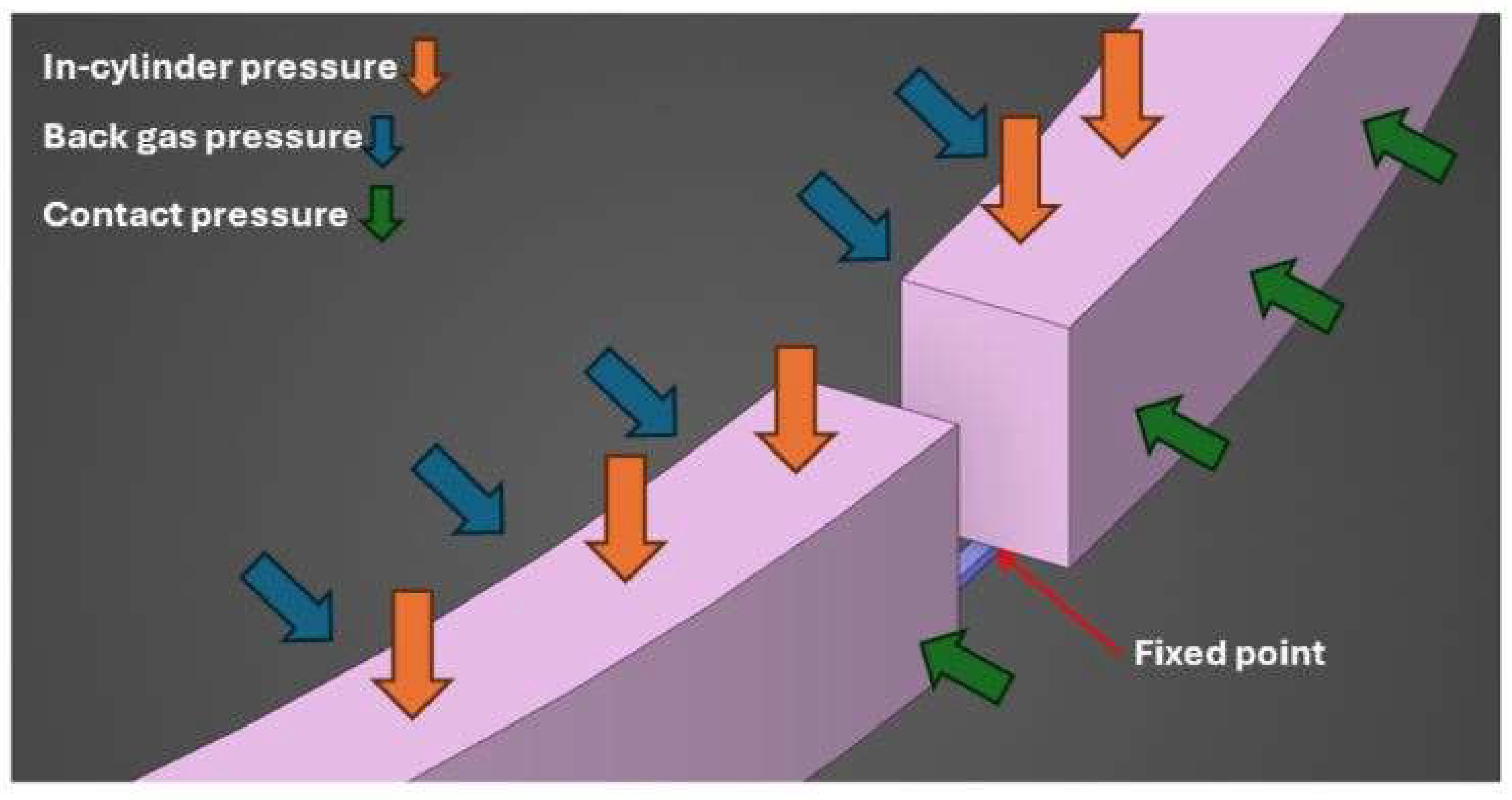 Materials 17 03806 g005