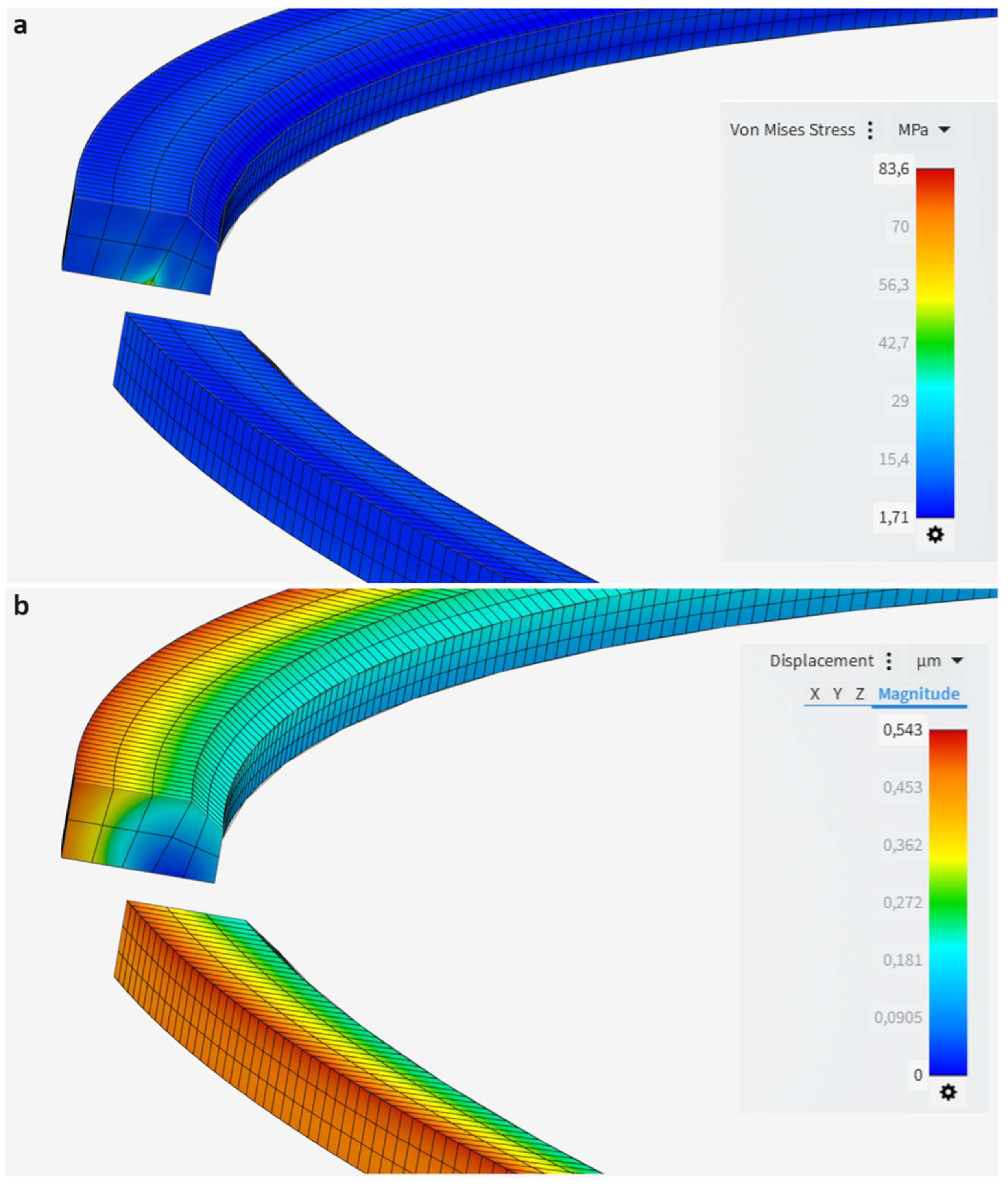 Materials 17 03806 g008