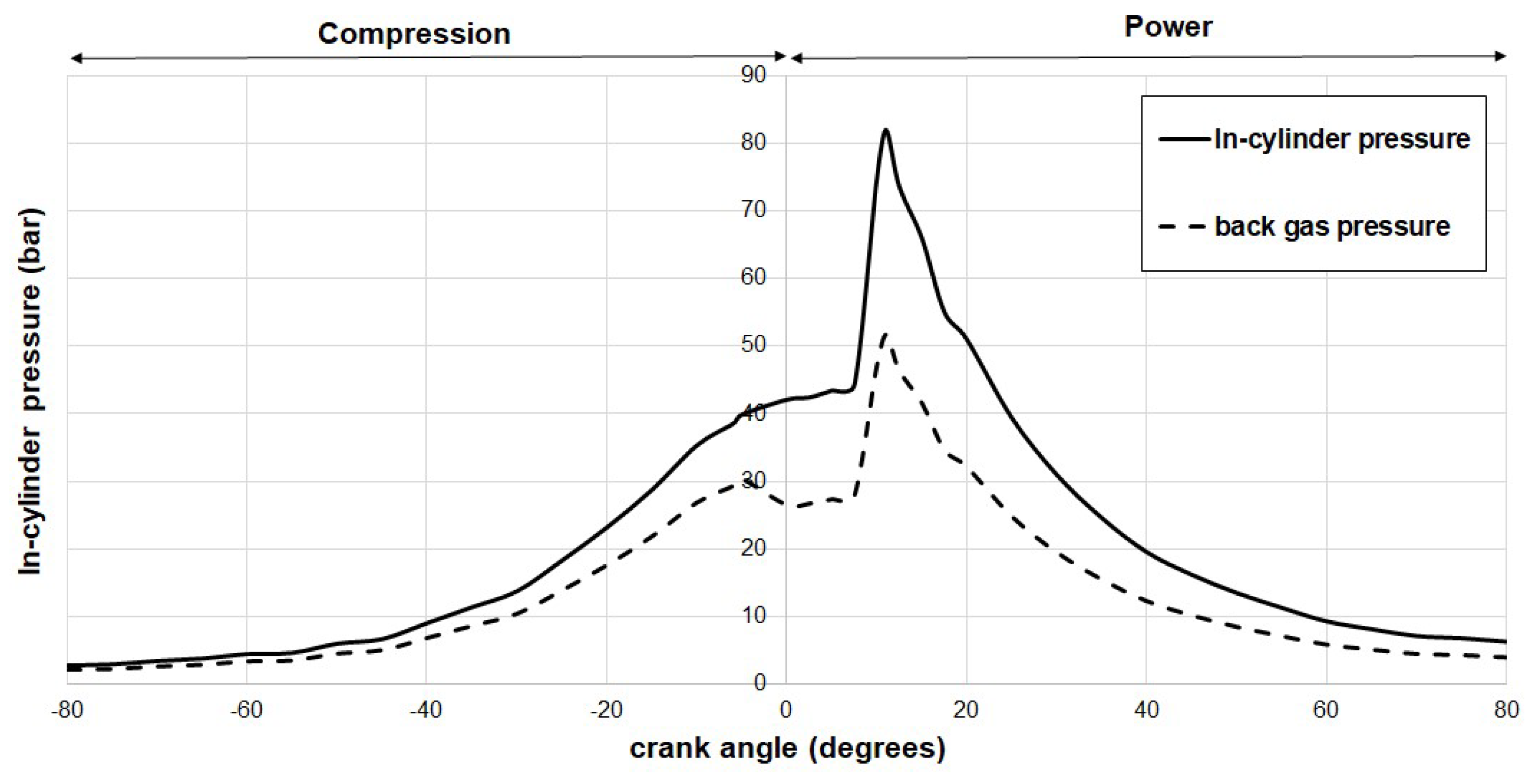 Materials 17 03806 g009