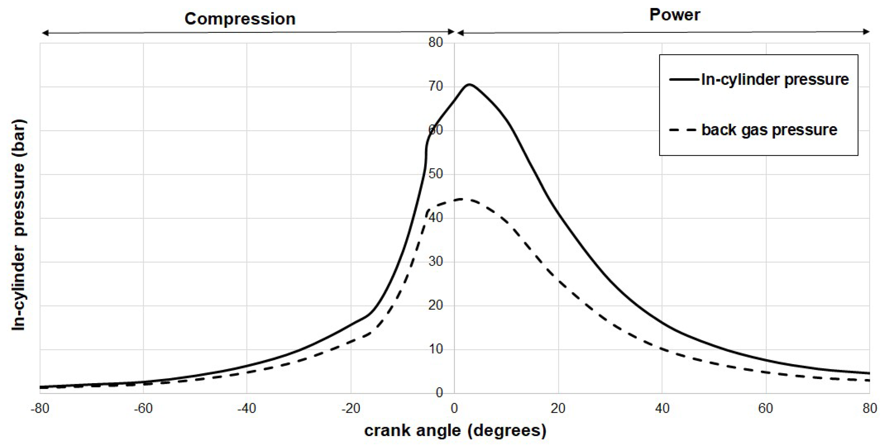 Materials 17 03806 g010
