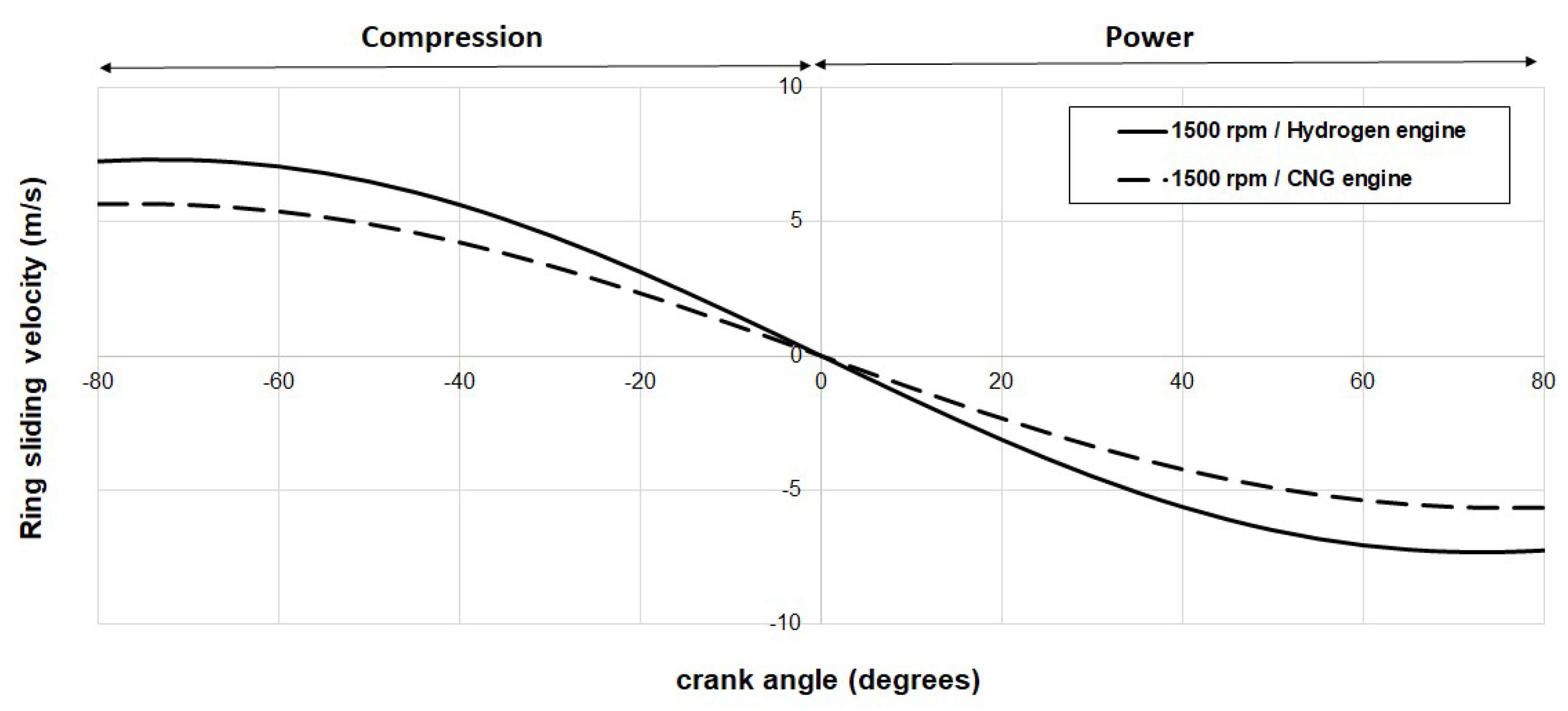 Materials 17 03806 g011