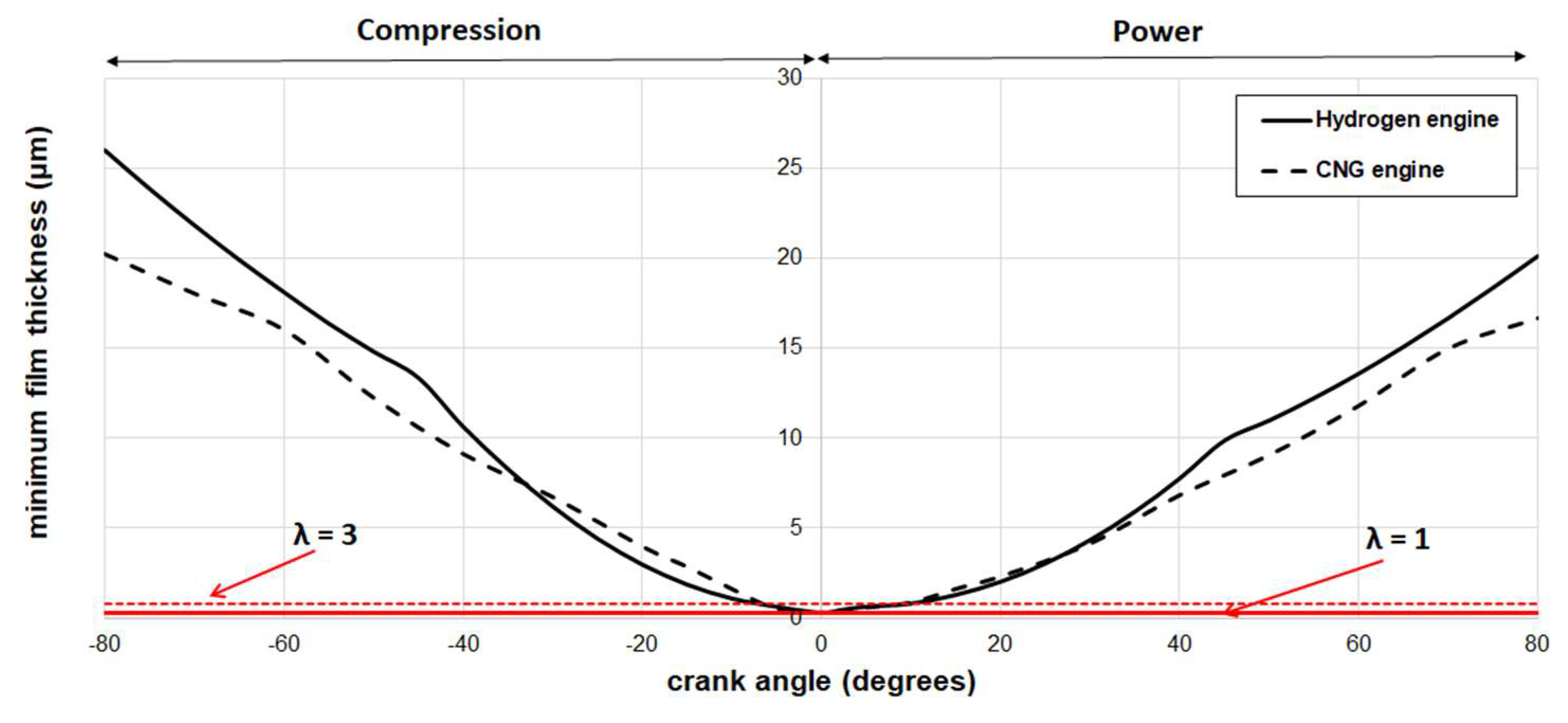 Materials 17 03806 g012