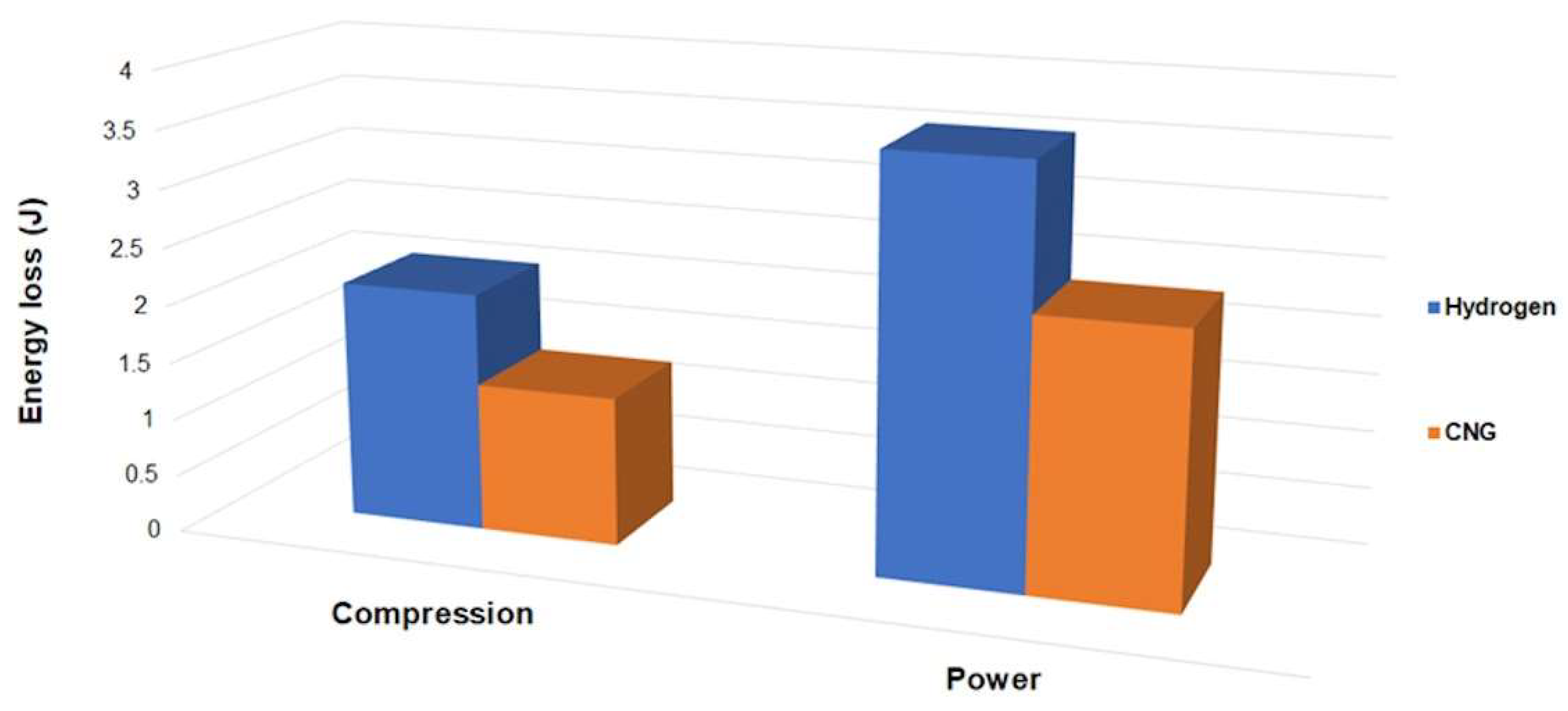Materials 17 03806 g014