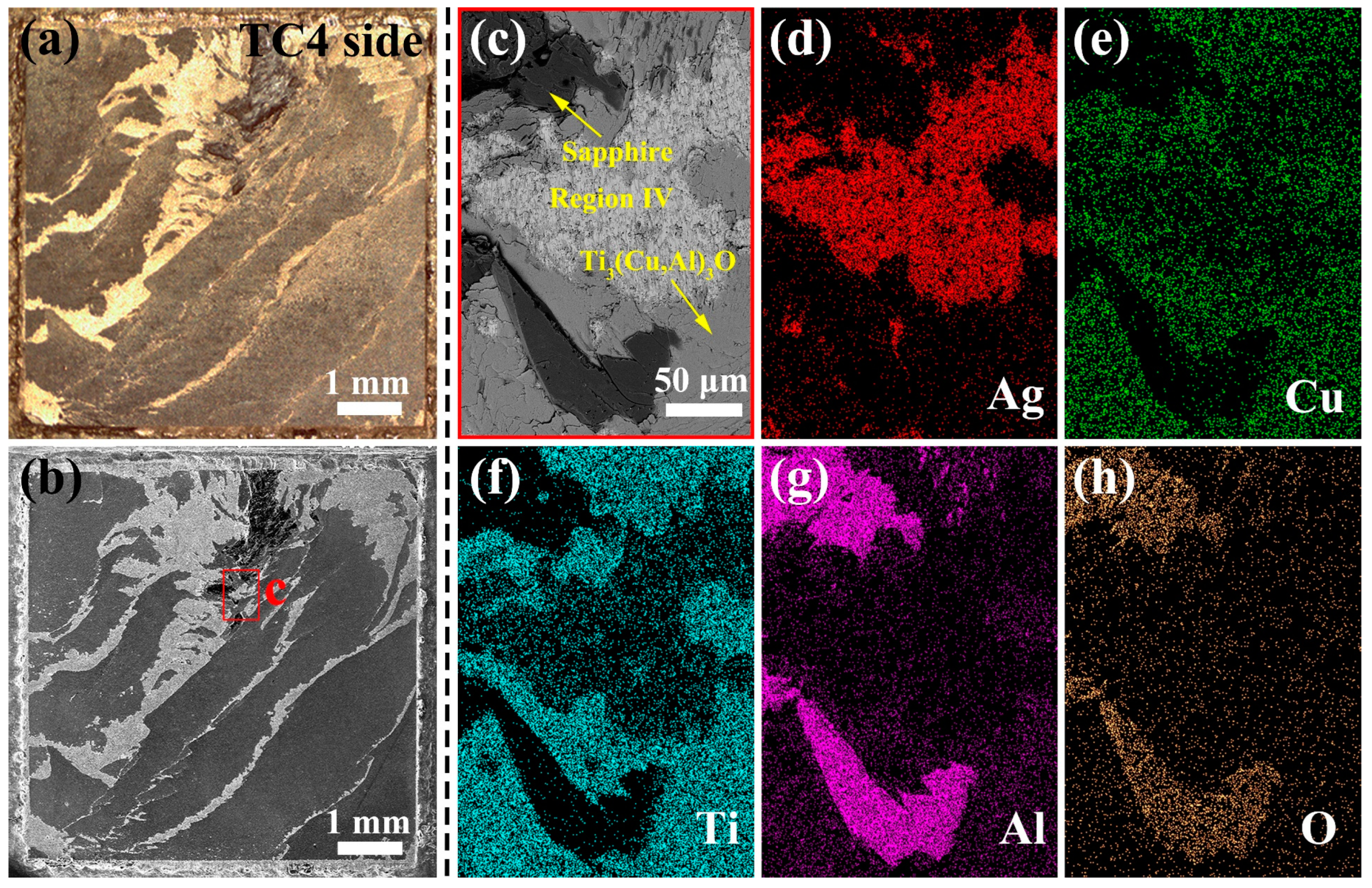 Materials 17 03812 g013