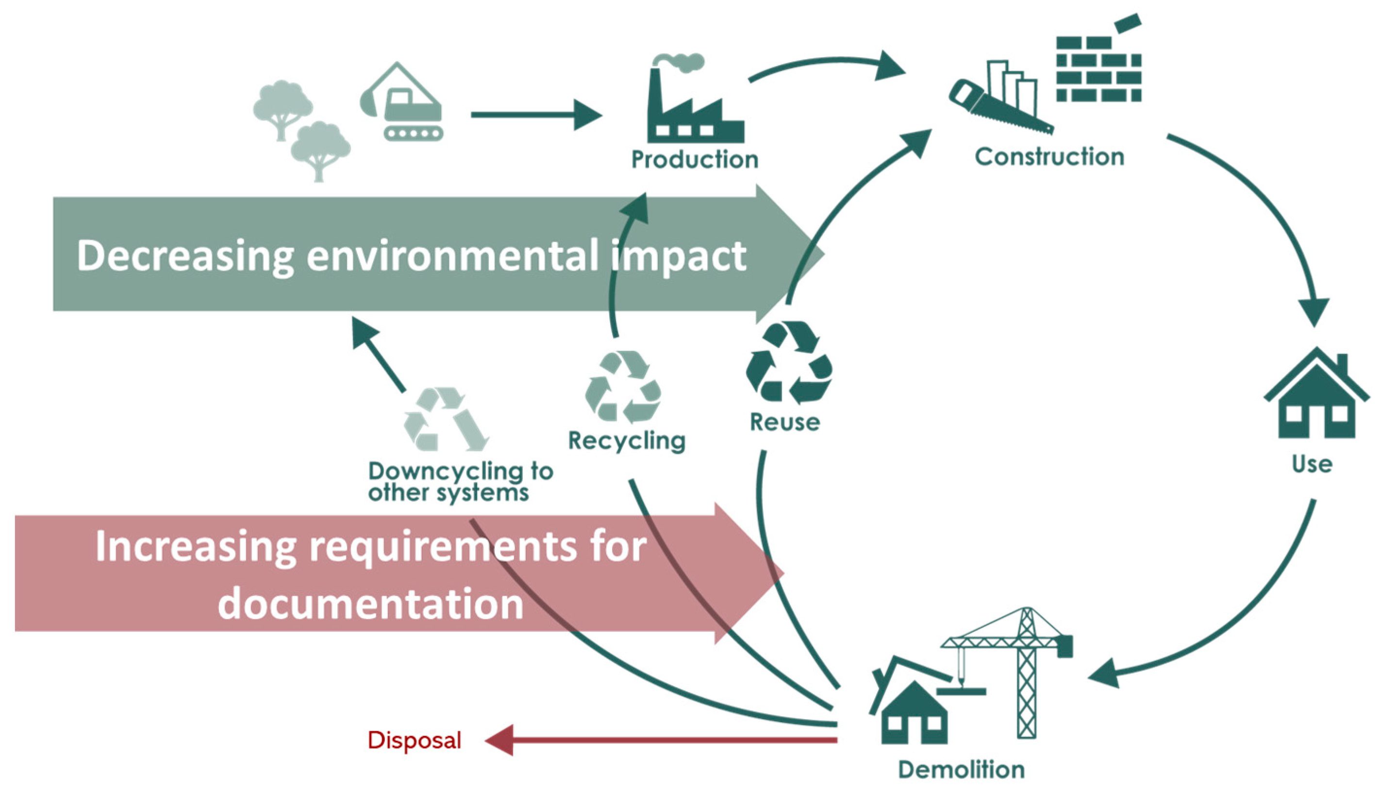 Materials 17 03814 g001