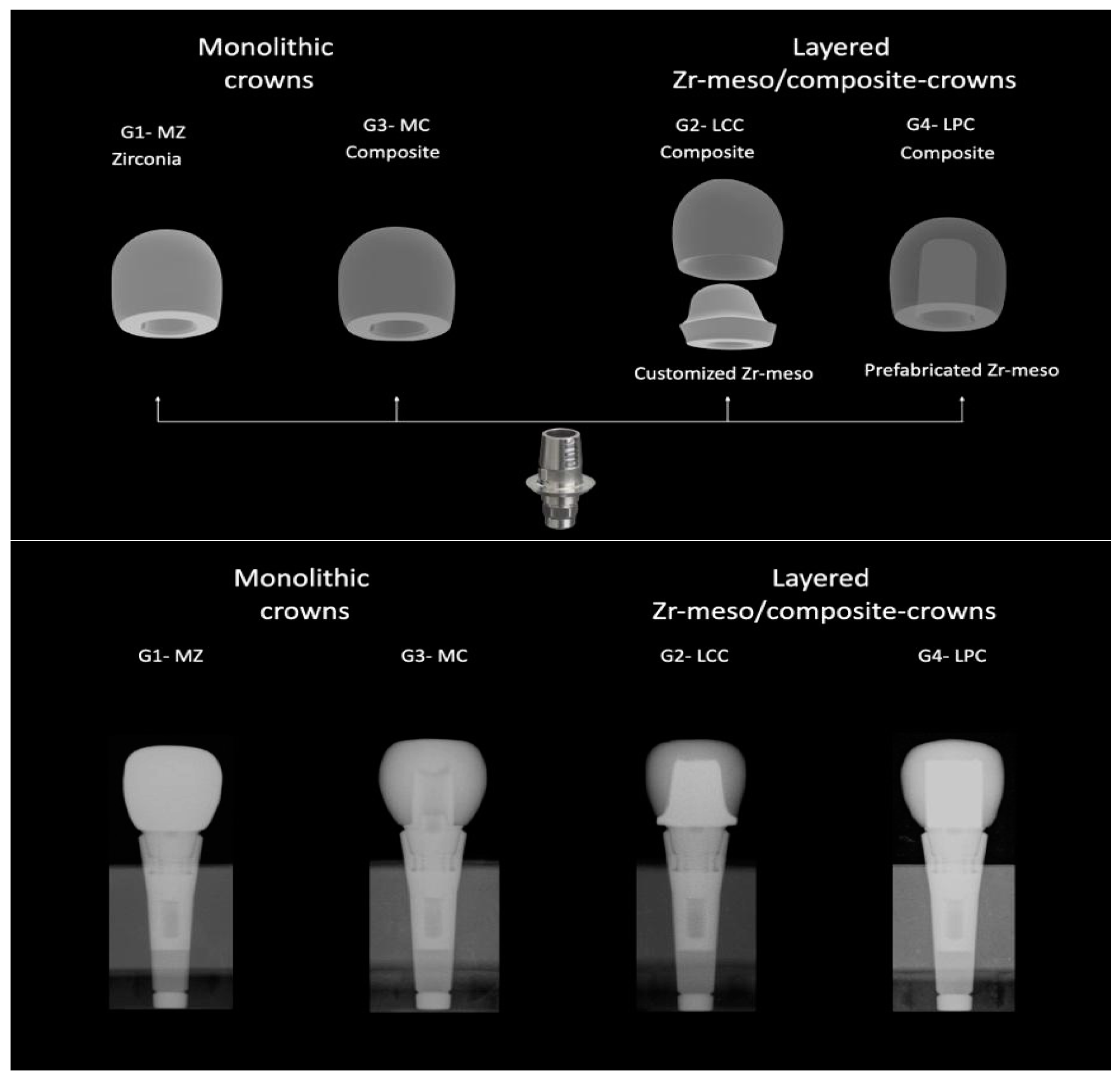 Materials 17 03815 g002 Materials 17 03815 g002