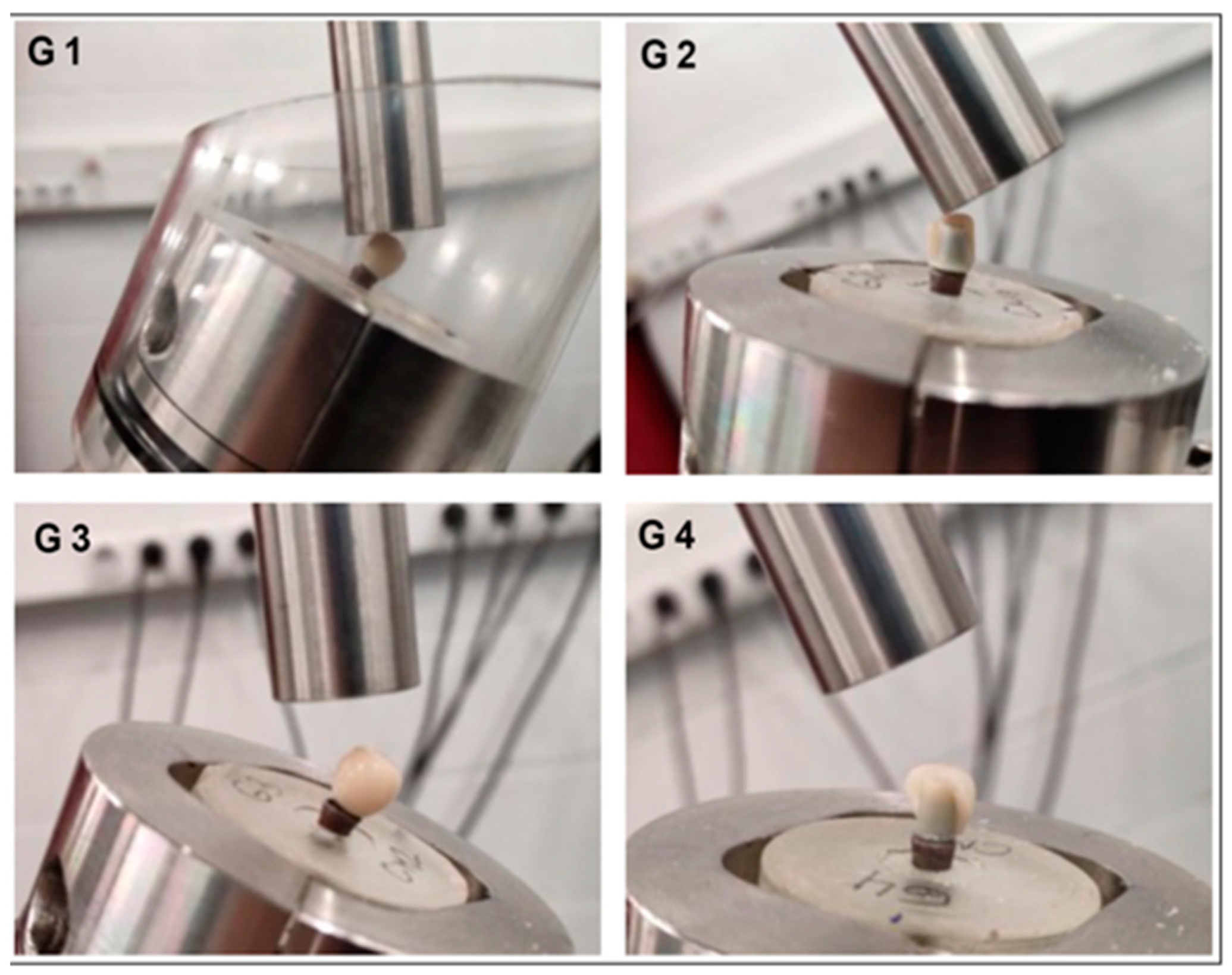 Materials 17 03815 g007 Materials 17 03815 g007