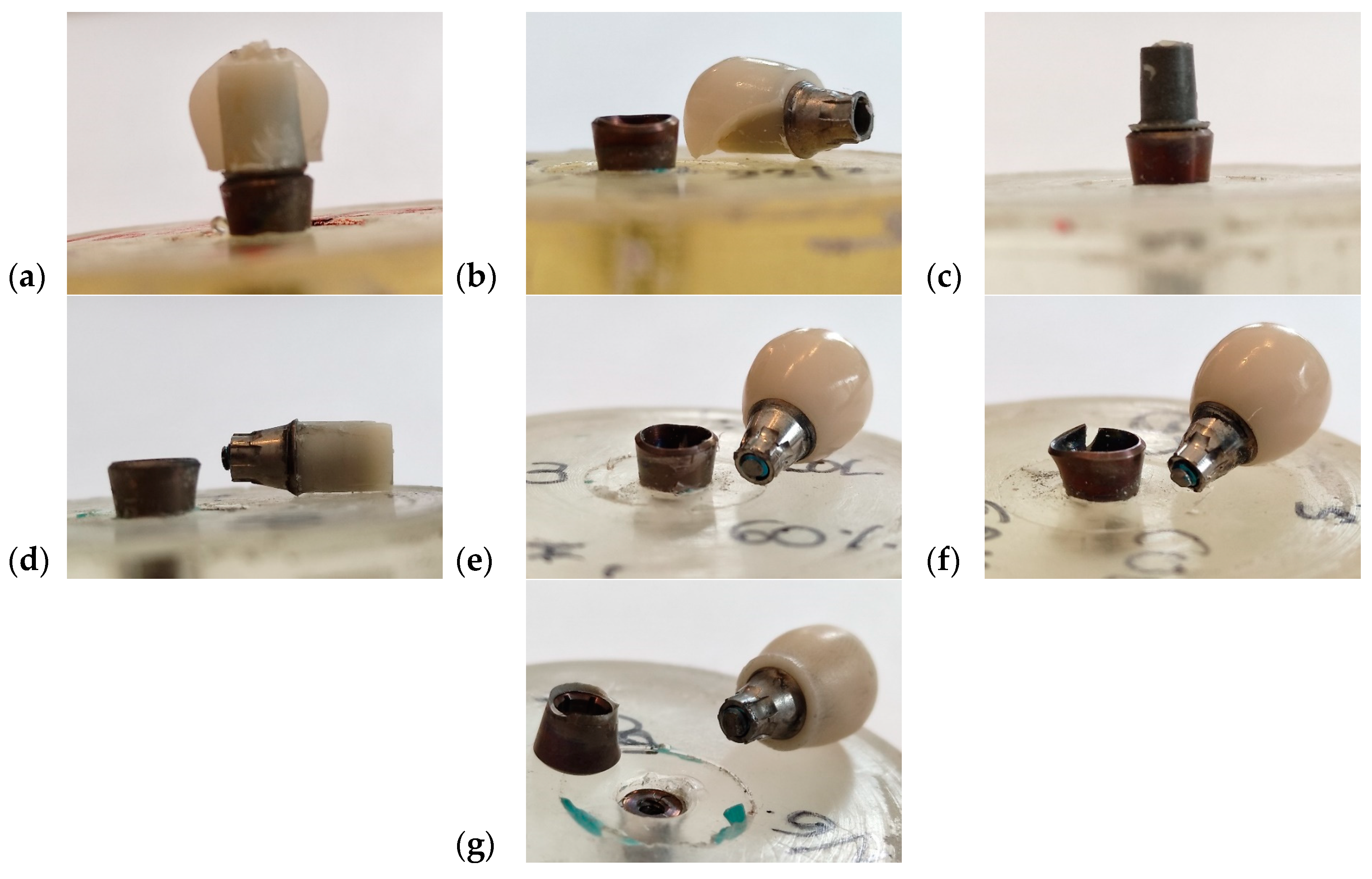 Materials 17 03815 g009 Materials 17 03815 g009