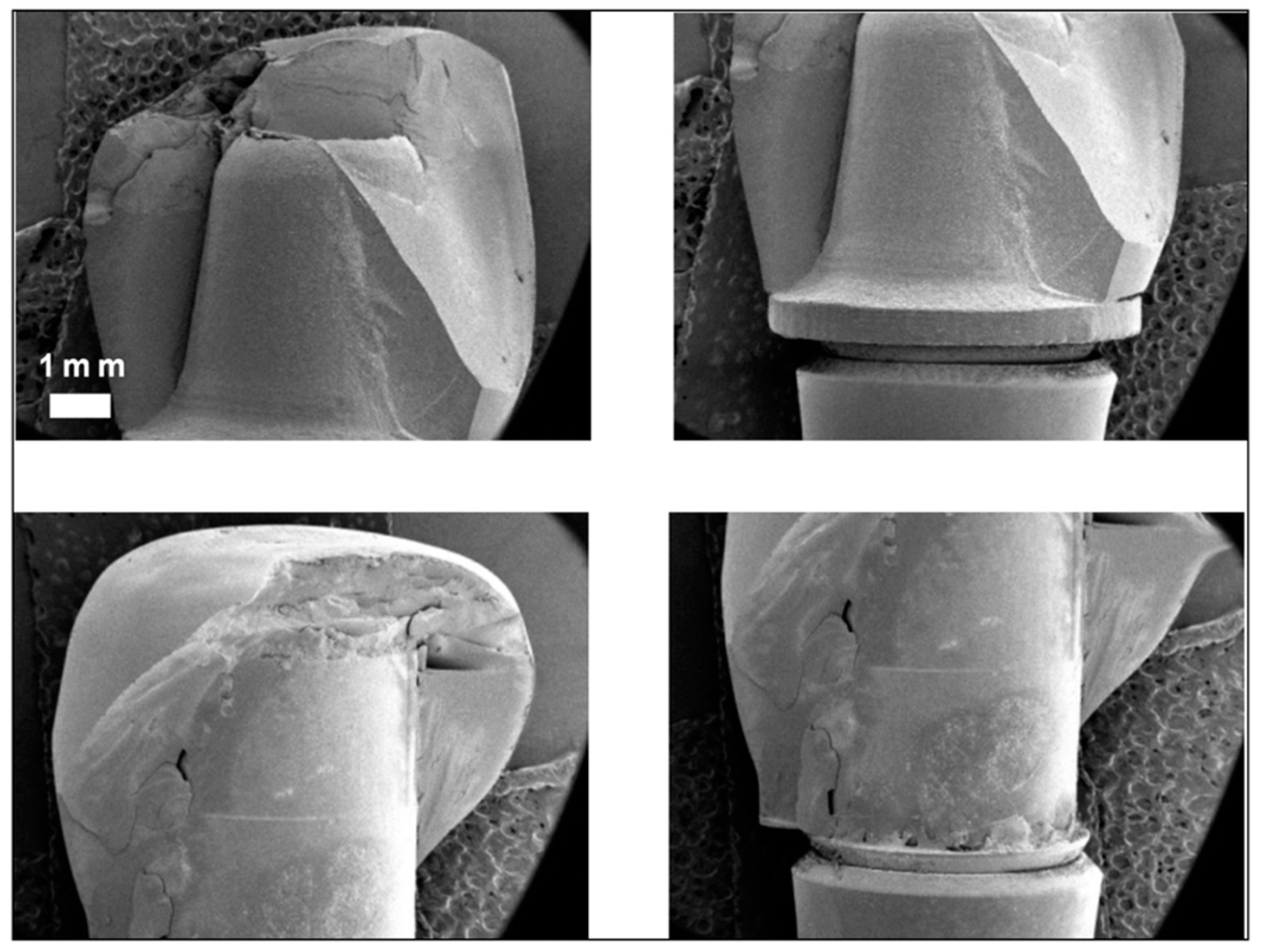 Materials 17 03815 g010 Materials 17 03815 g010