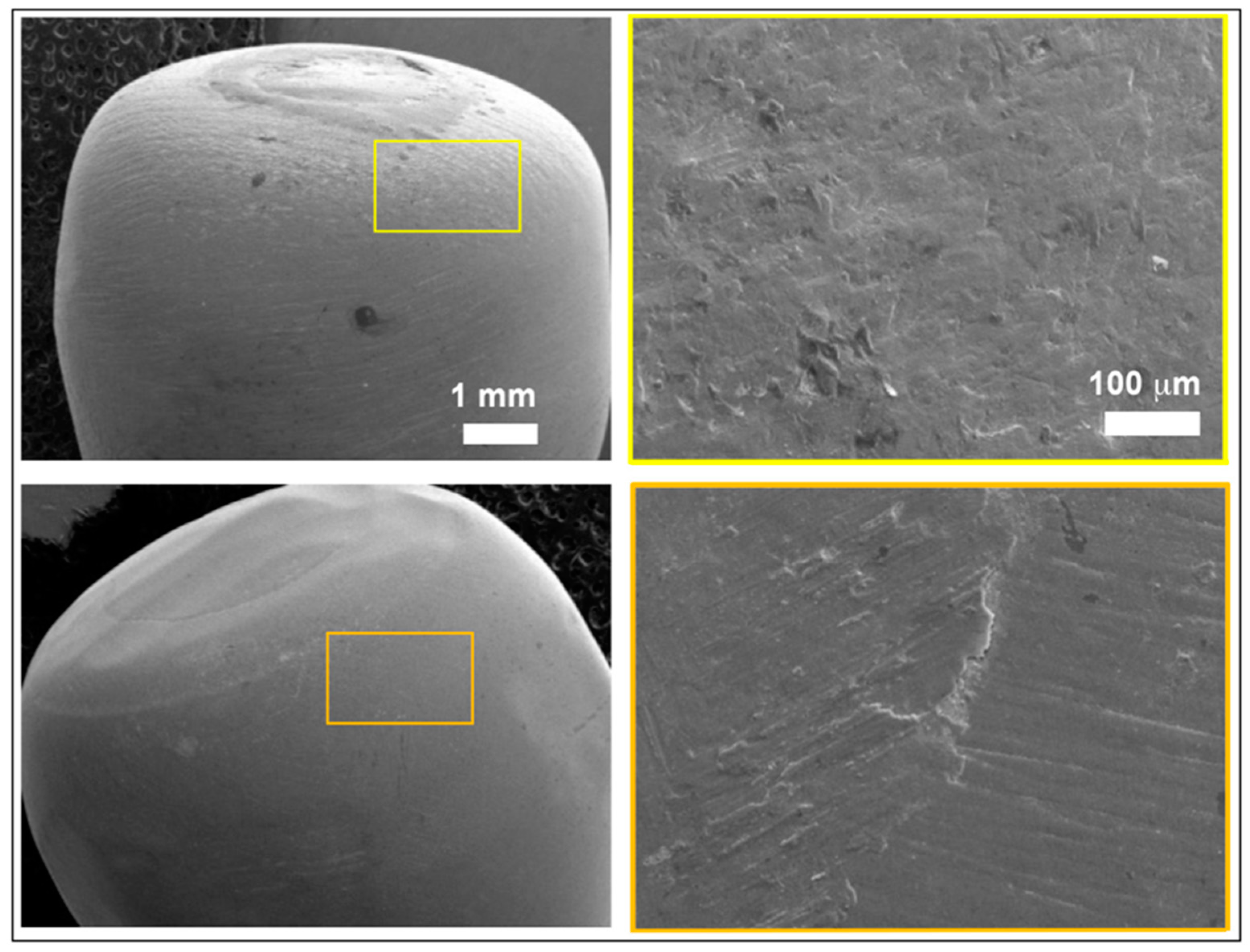 Materials 17 03815 g011 Materials 17 03815 g011