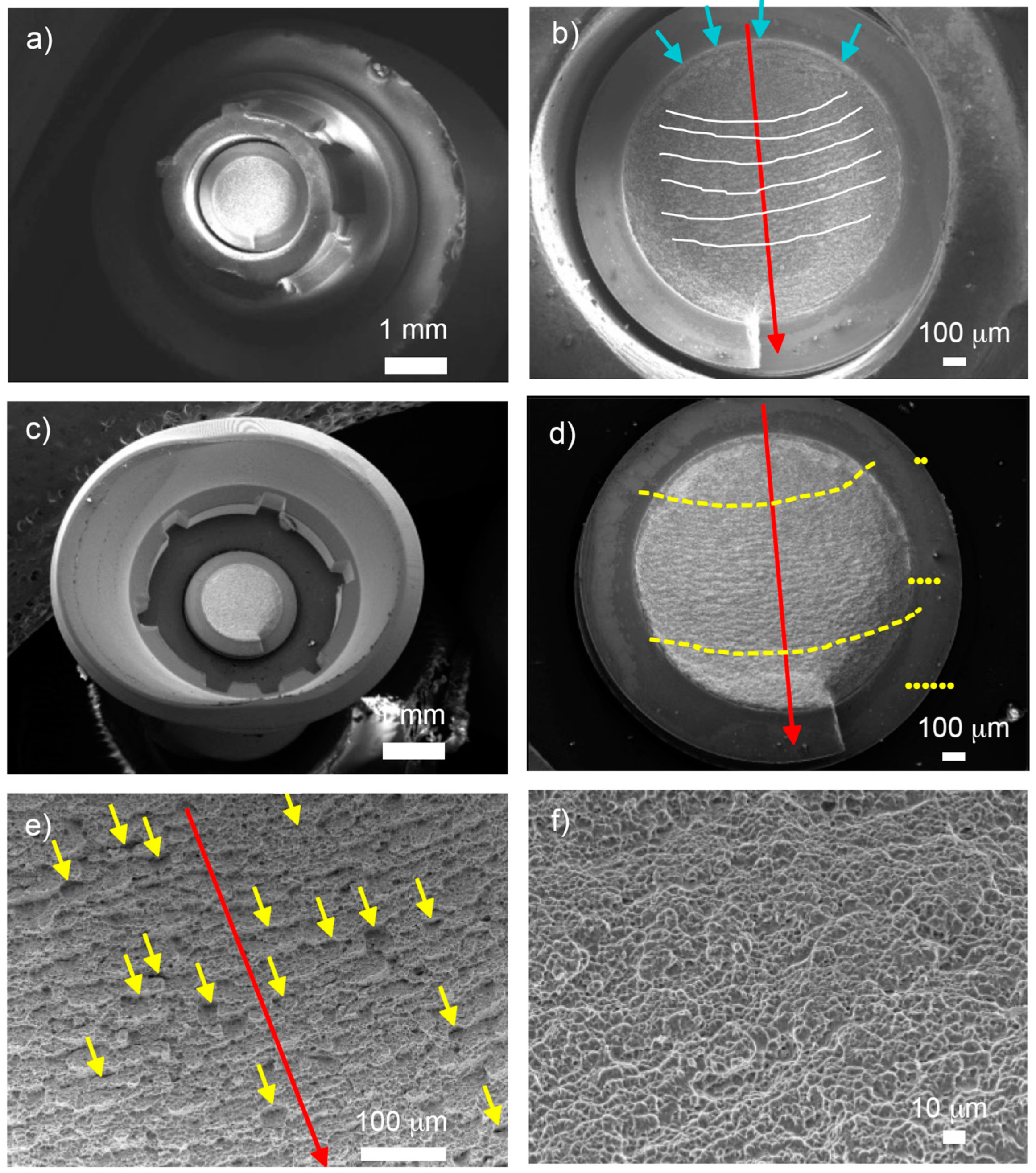 Materials 17 03815 g012 Materials 17 03815 g012