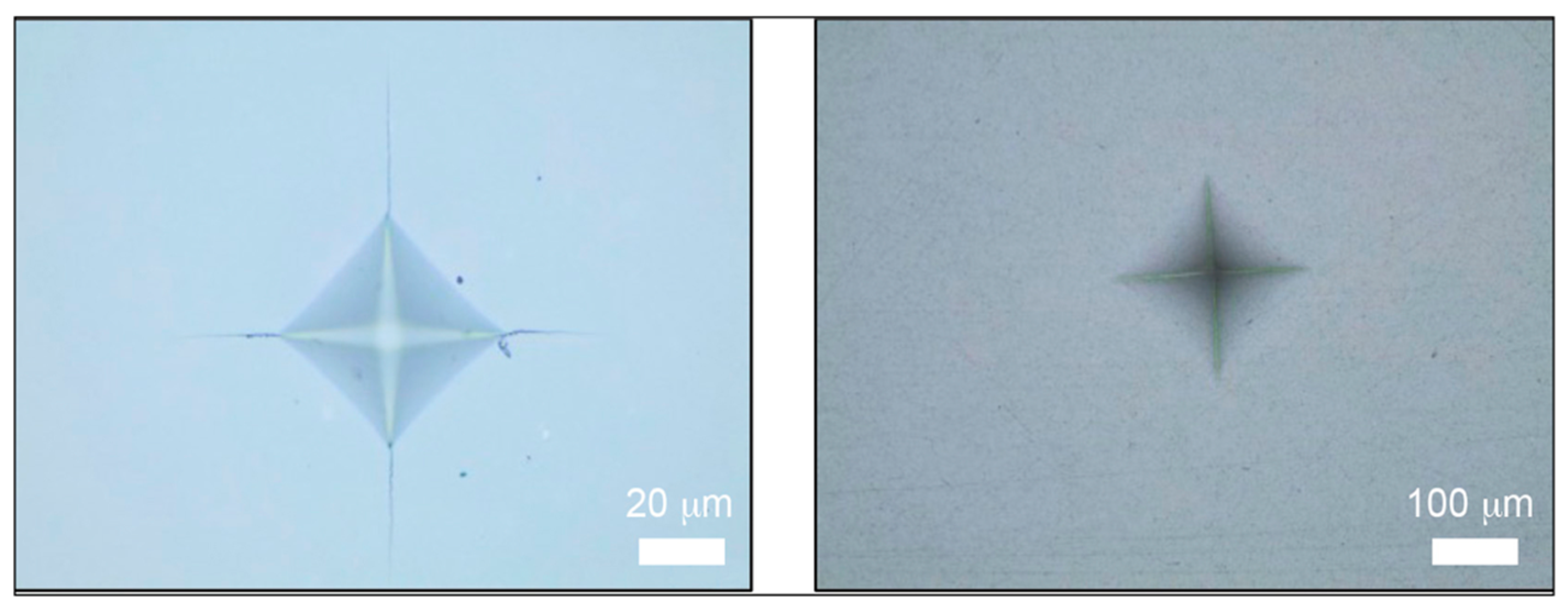 Materials 17 03815 g014 Materials 17 03815 g014