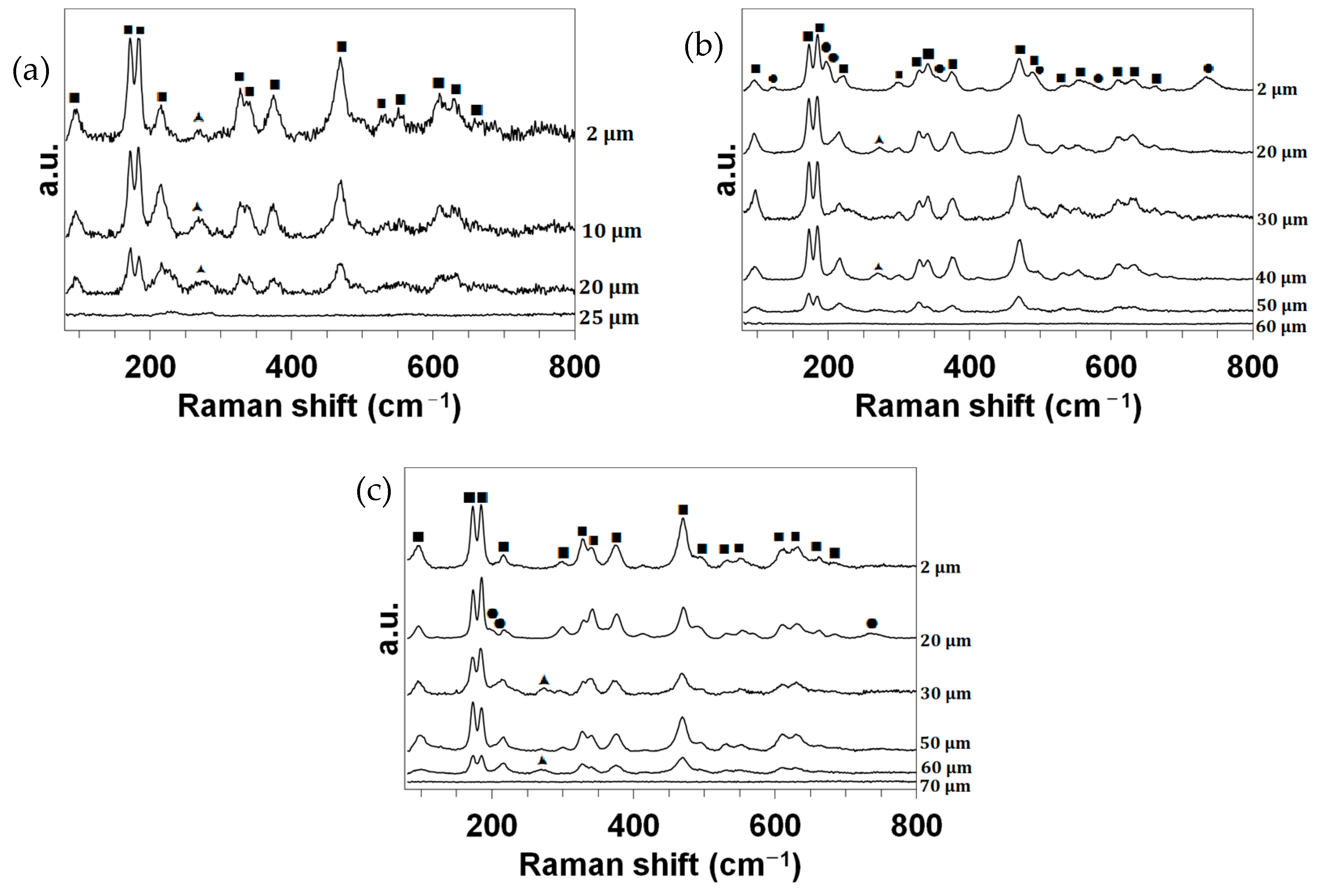 Materials 17 03818 g006