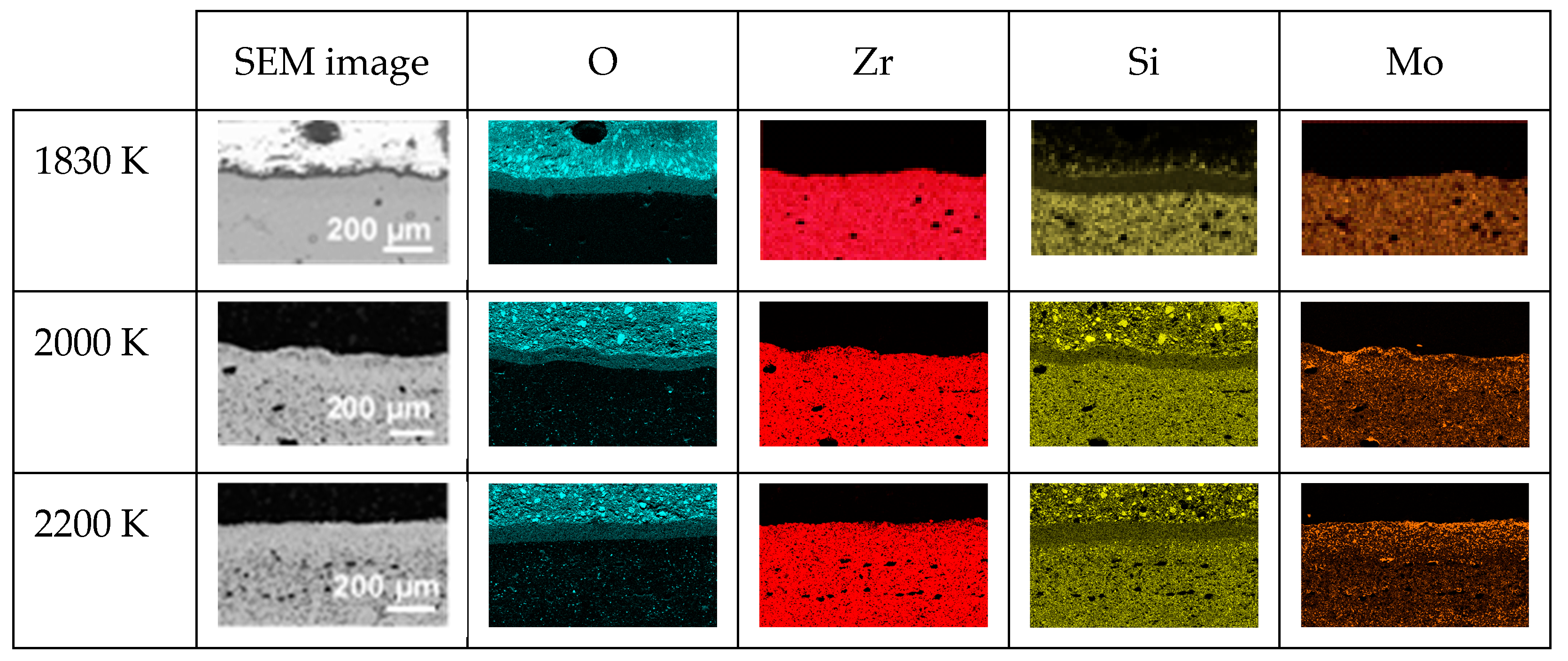 Materials 17 03818 g009