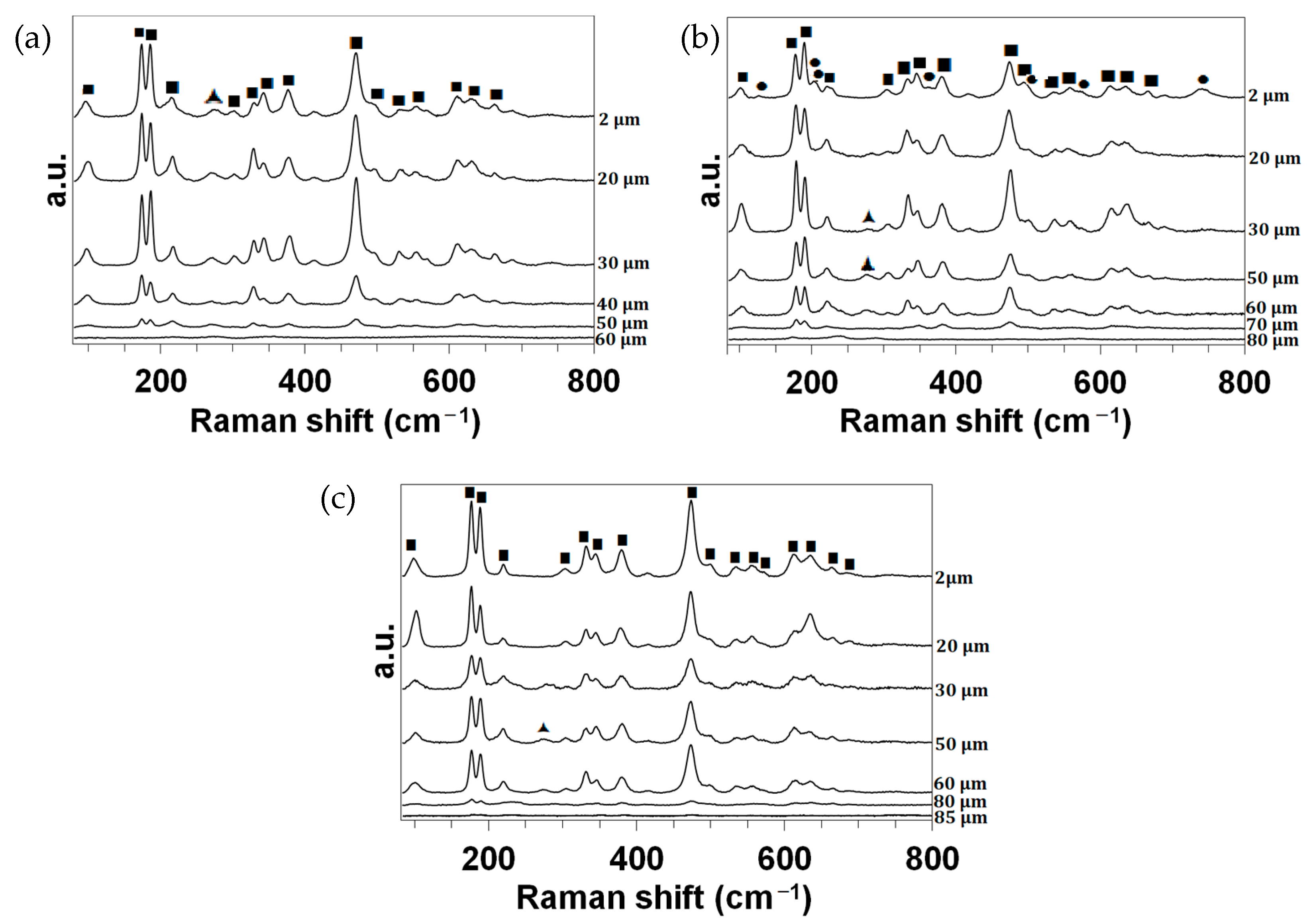 Materials 17 03818 g010