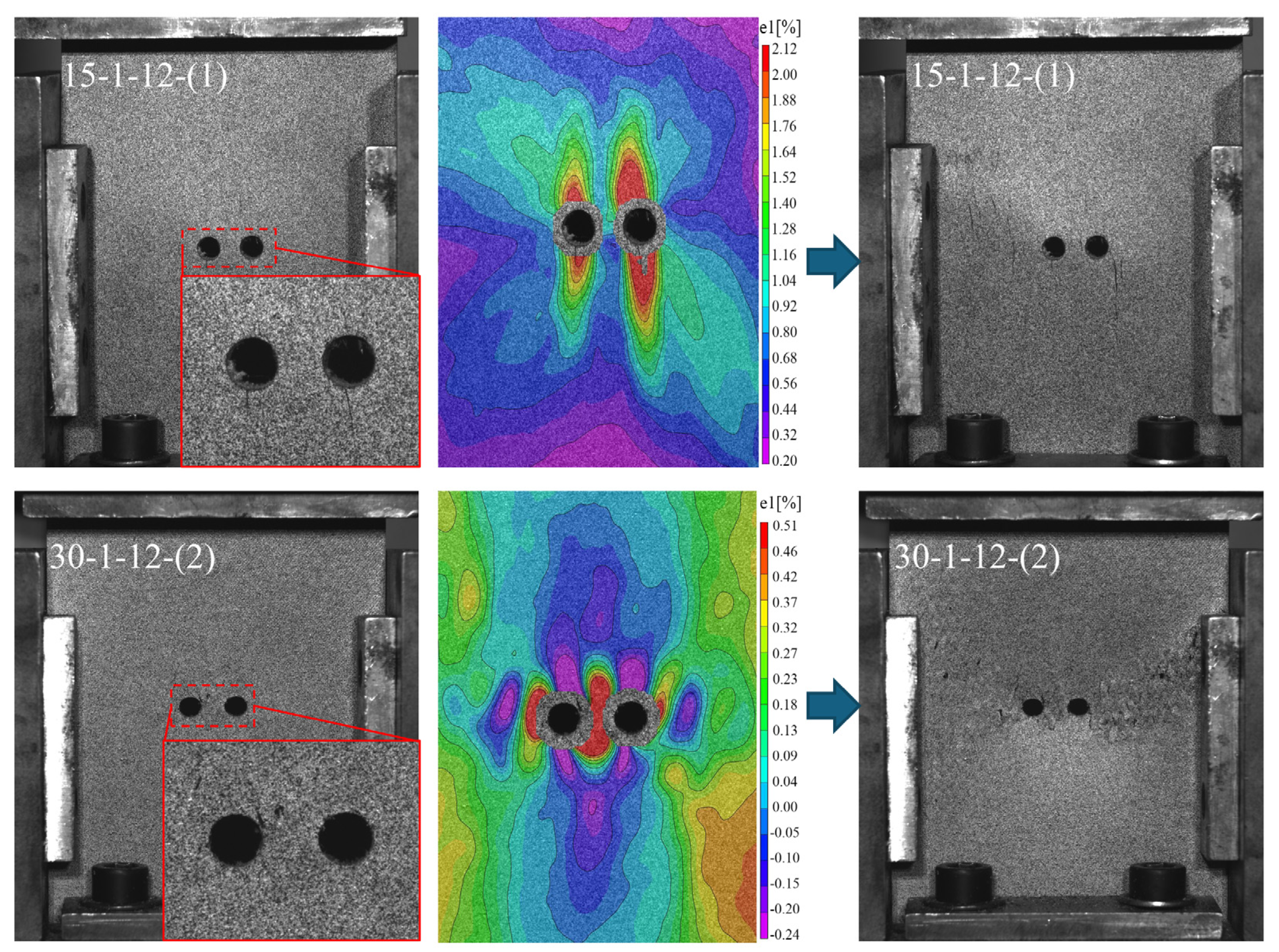 Materials 17 03821 g004