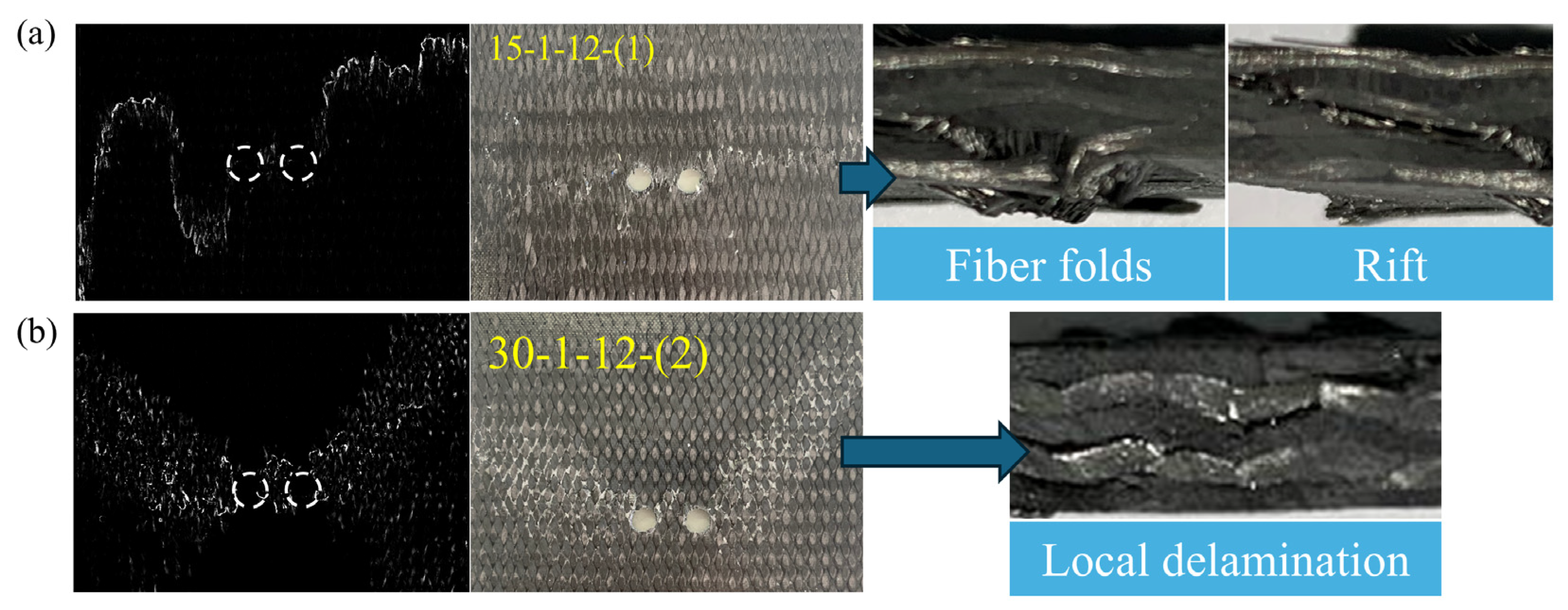 Materials 17 03821 g005