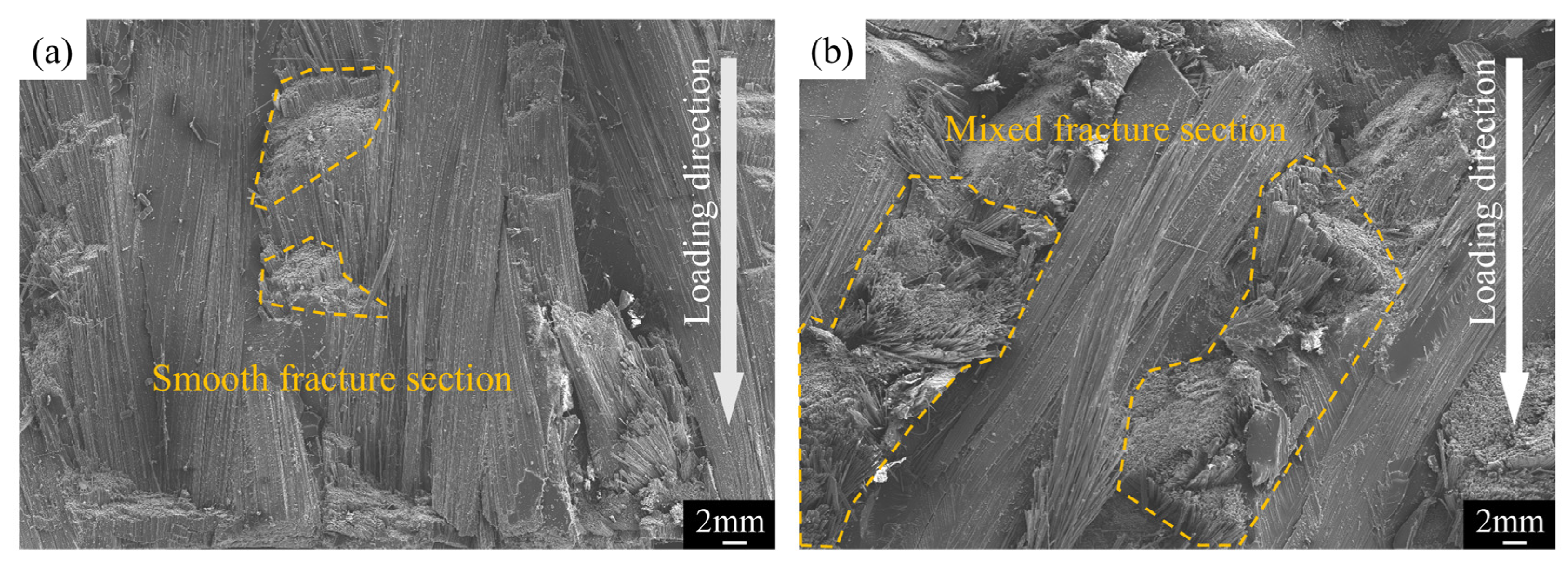 Materials 17 03821 g006
