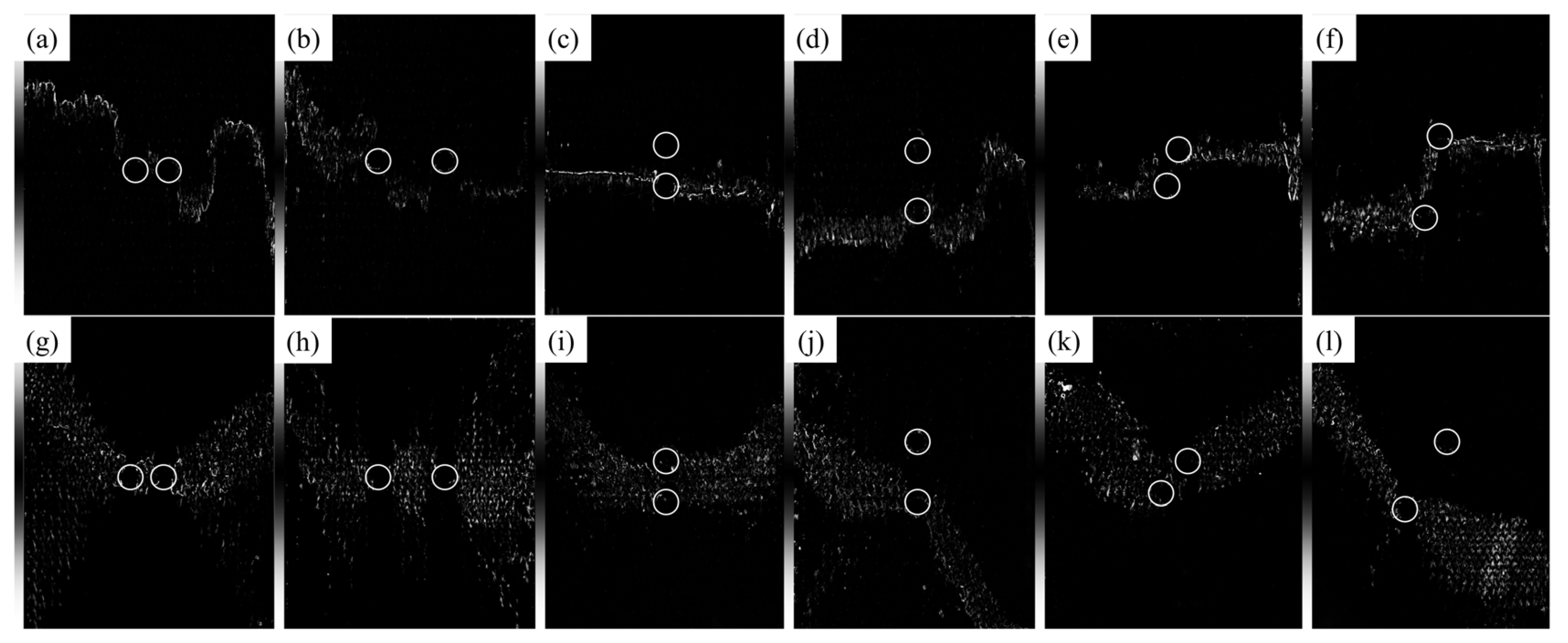 Materials 17 03821 g007