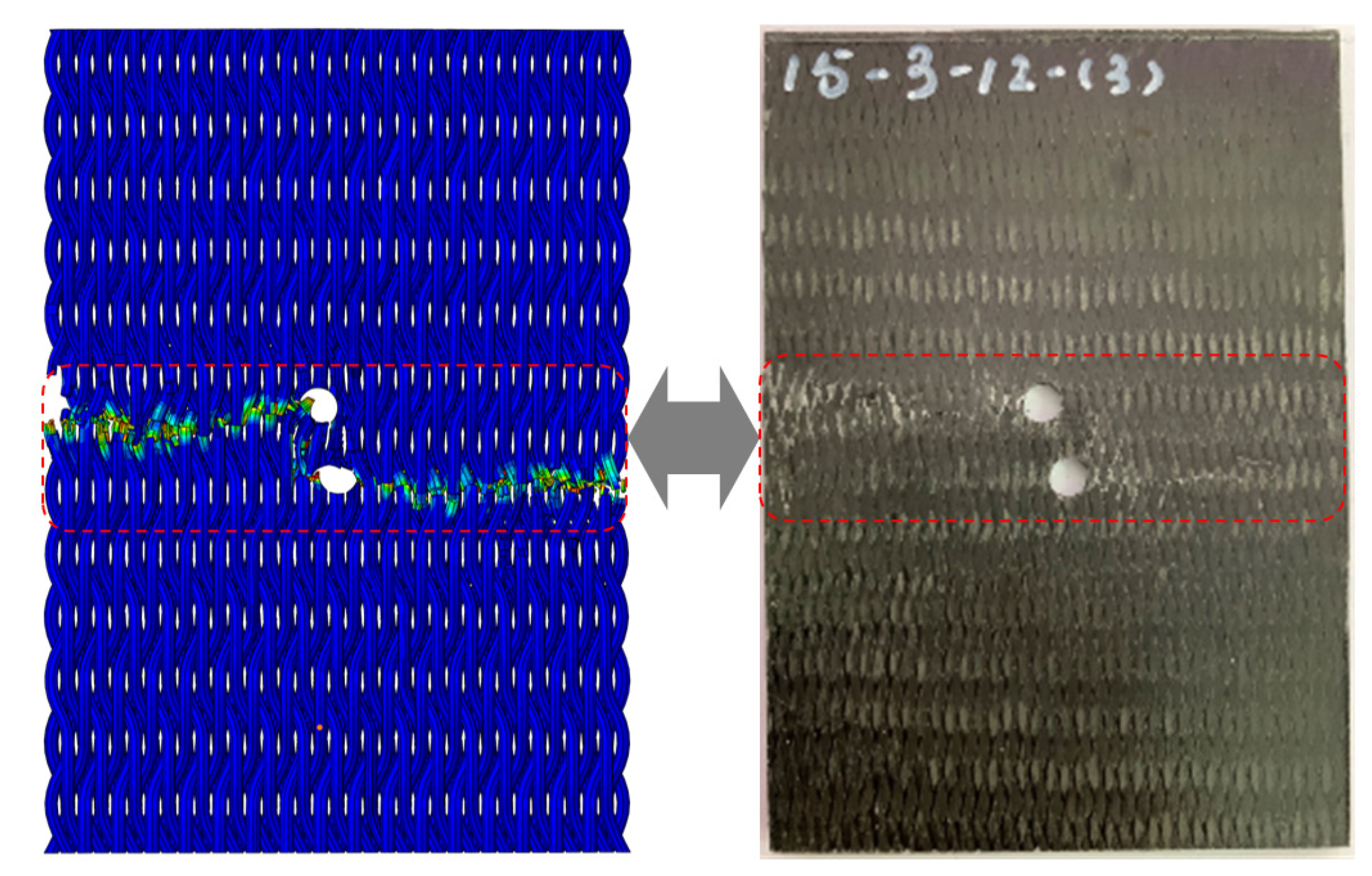Materials 17 03821 g008