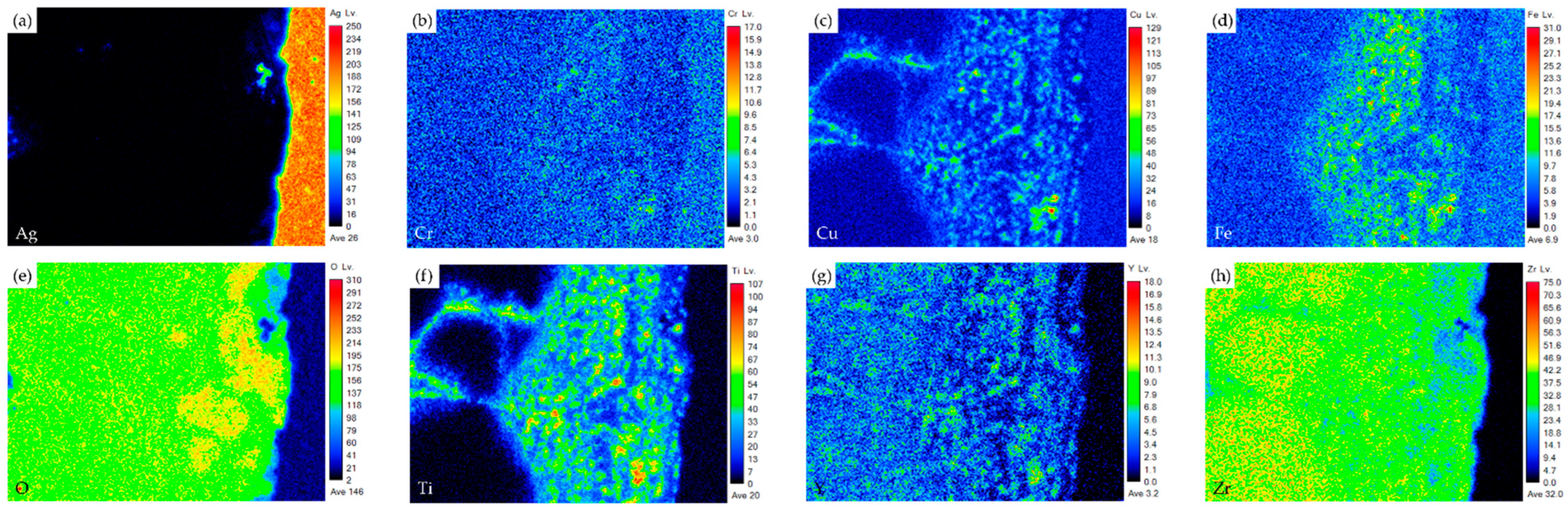 Materials 17 03822 g011