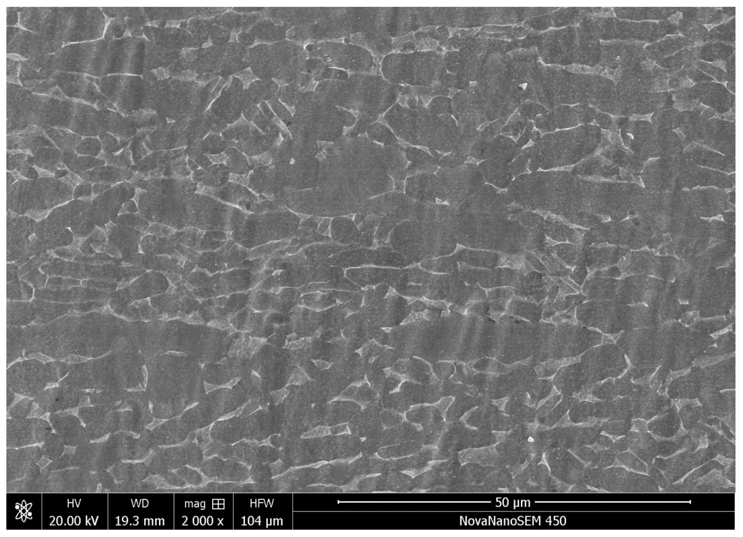 Materials 17 03823 g001