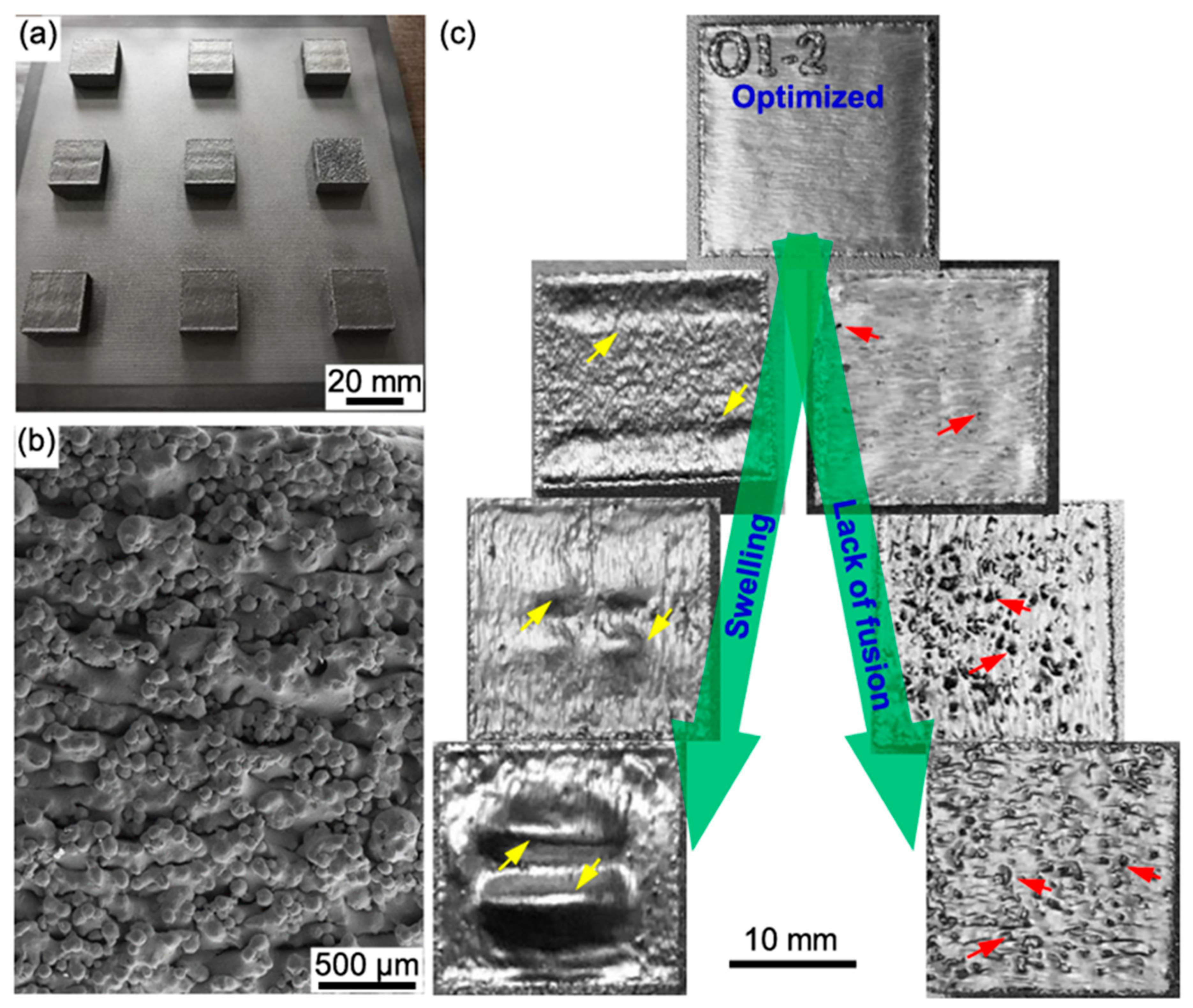 Materials 17 03826 g005