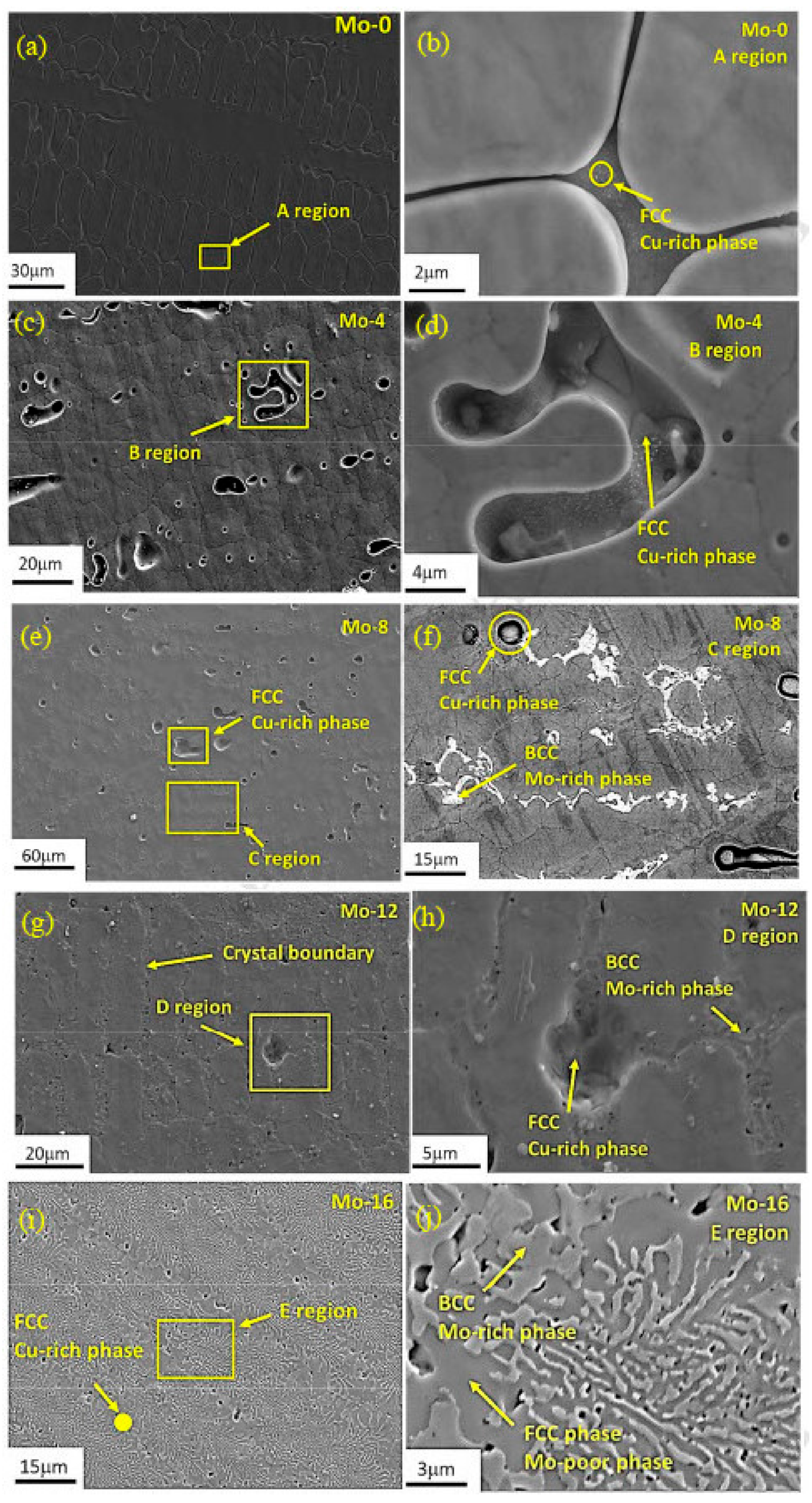 Materials 17 03826 g010