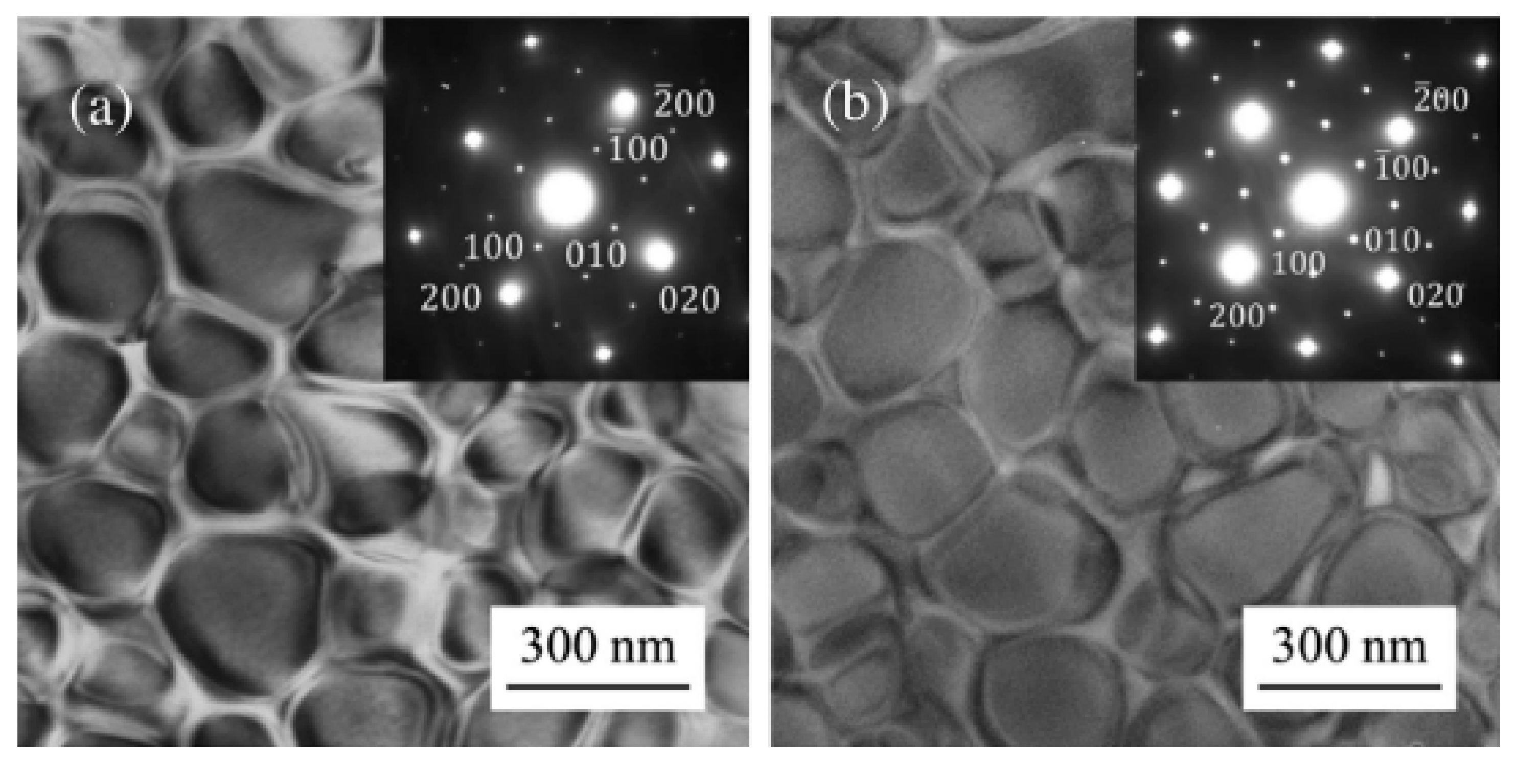 Materials 17 03826 g013