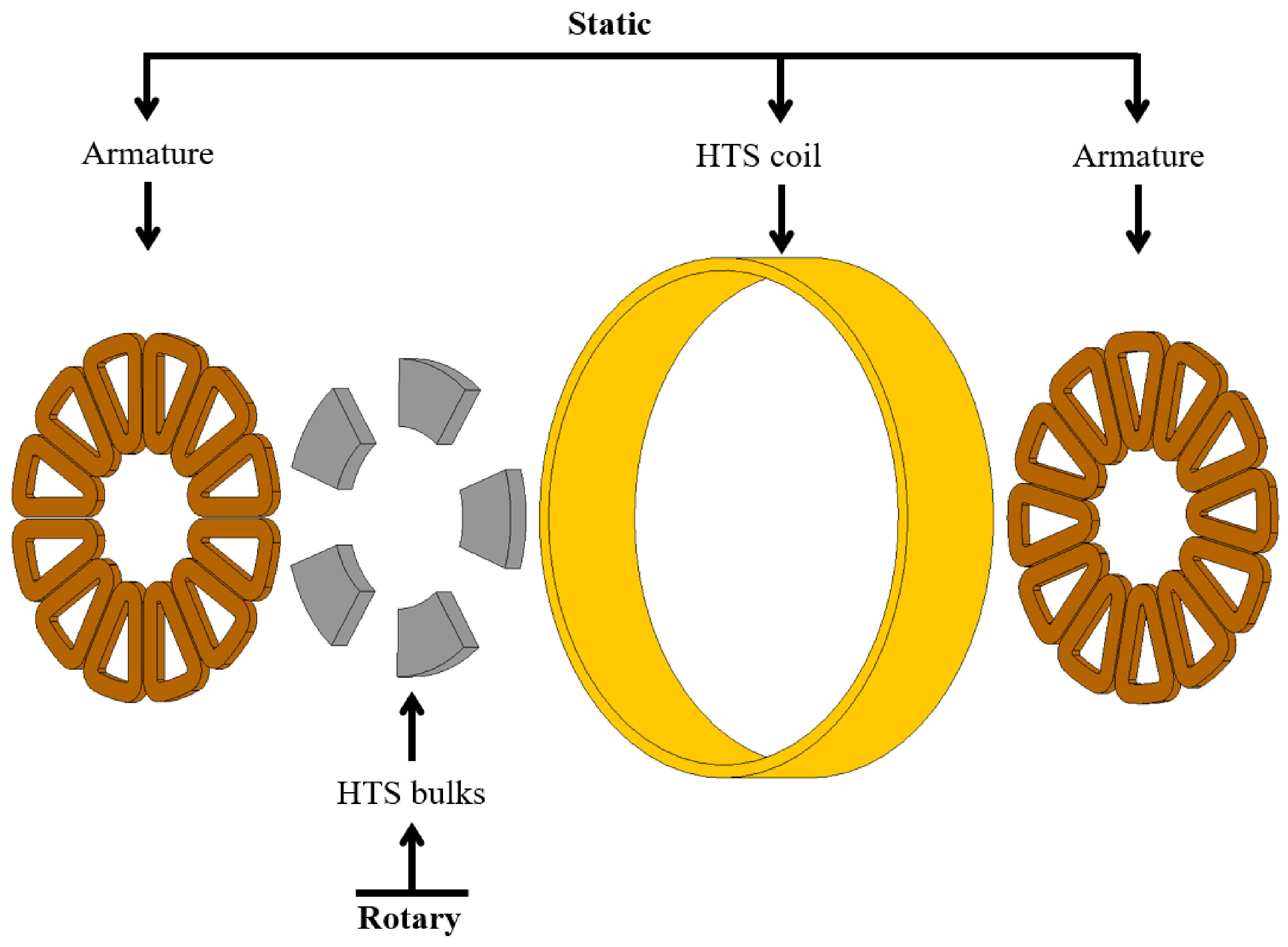 Materials 17 03827 g001
