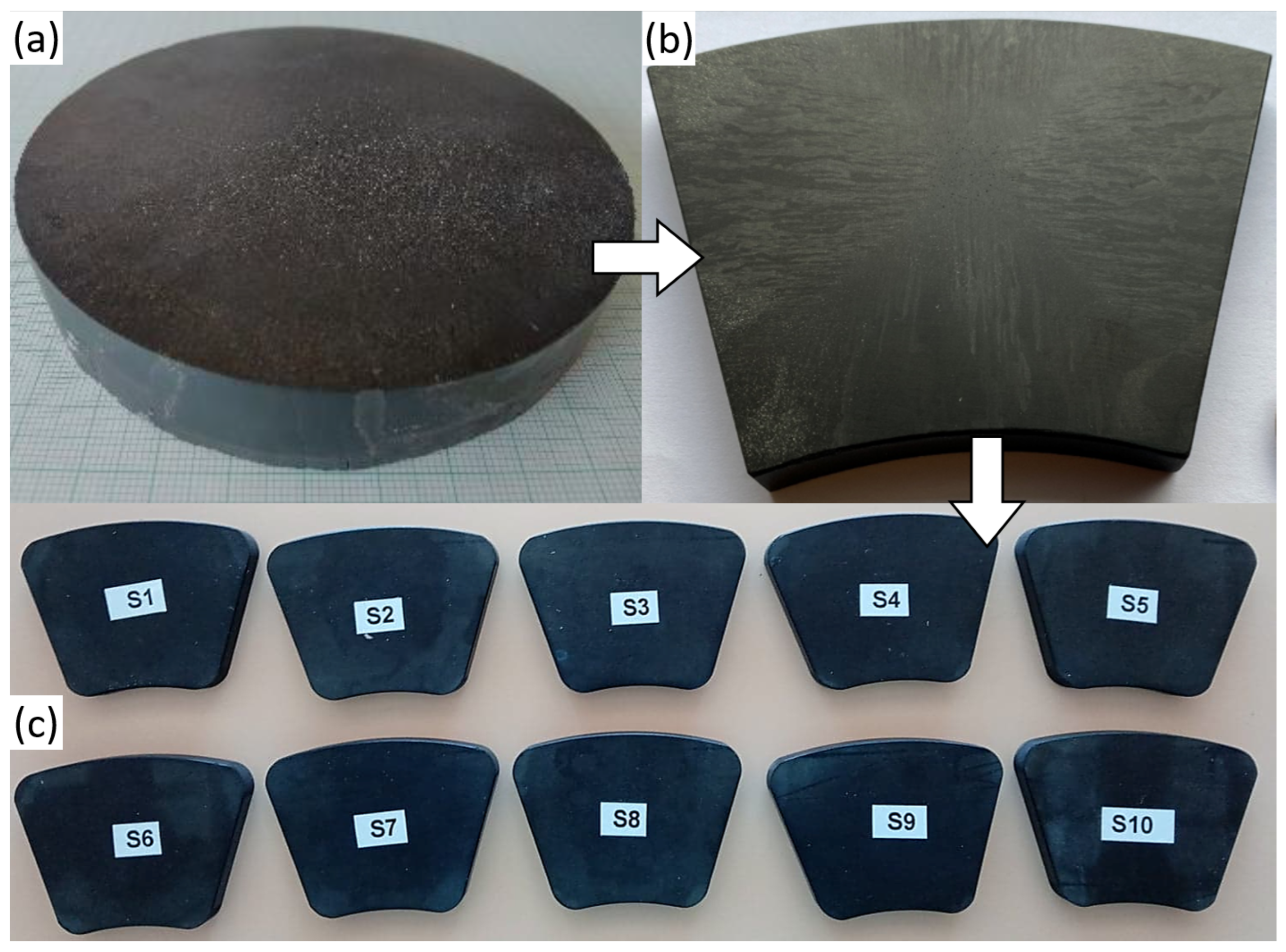 Materials 17 03827 g002