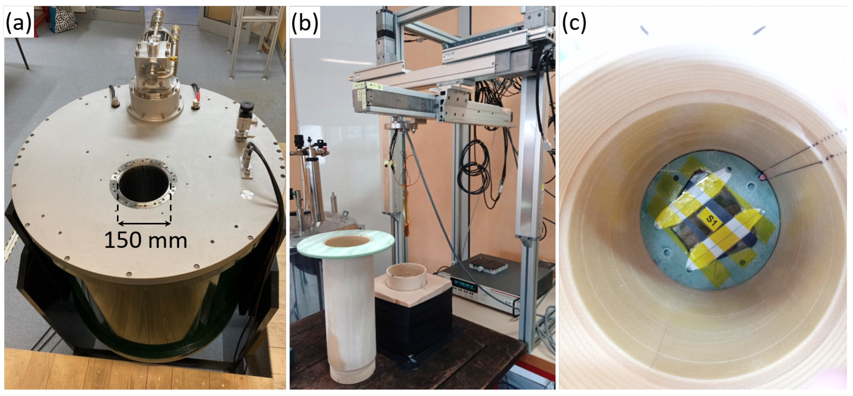 Materials 17 03827 g003