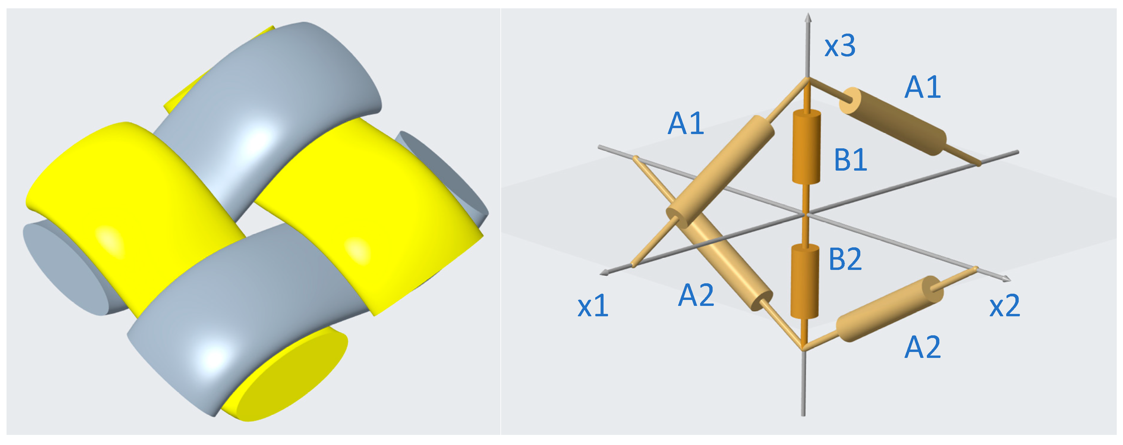 Materials 17 03828 g003