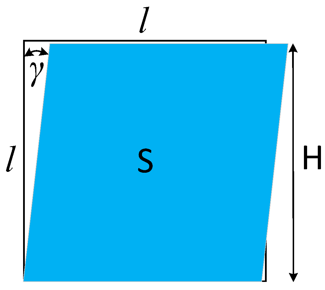 Materials 17 03828 g004