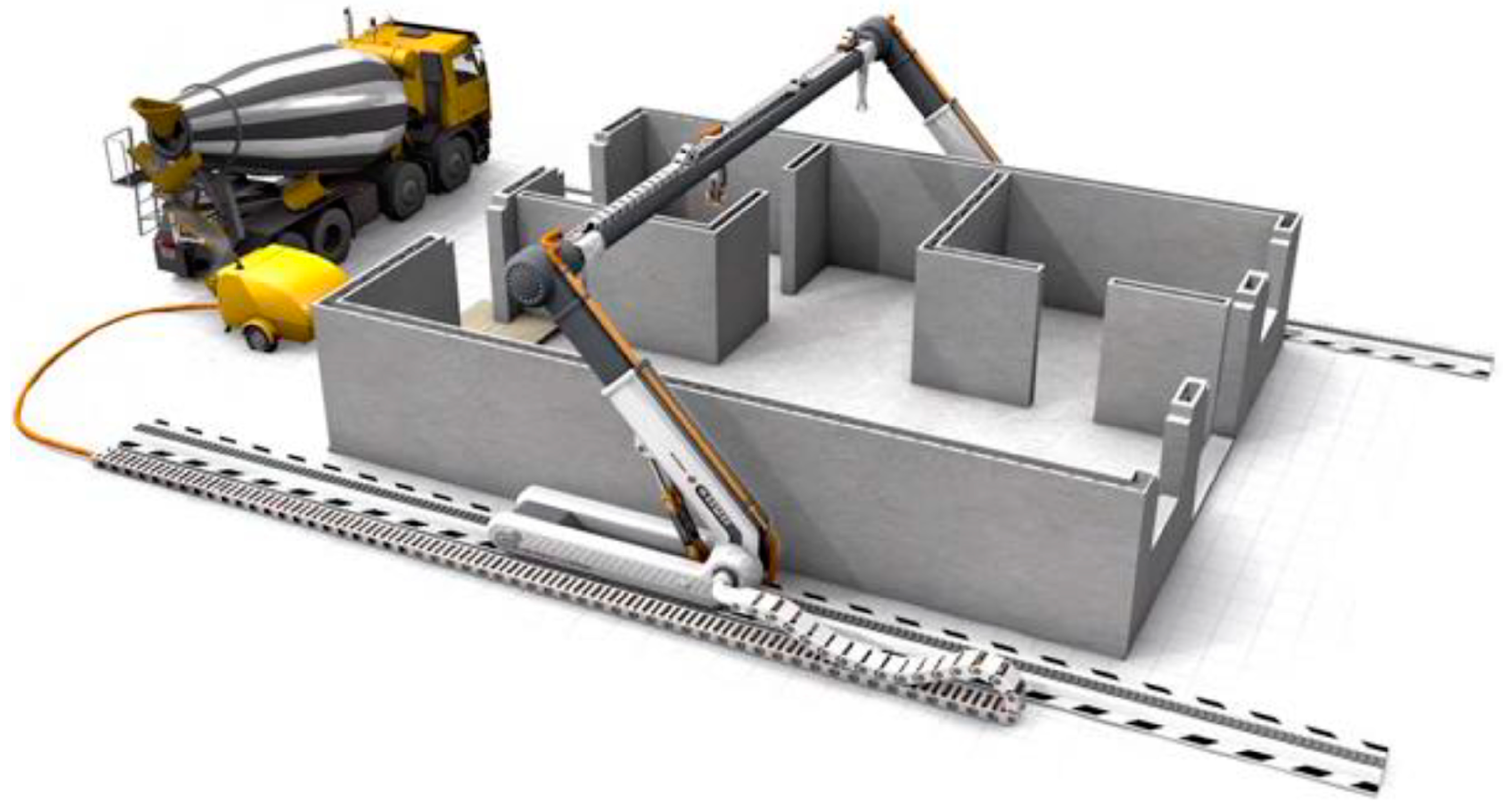 Materials 17 03829 g003