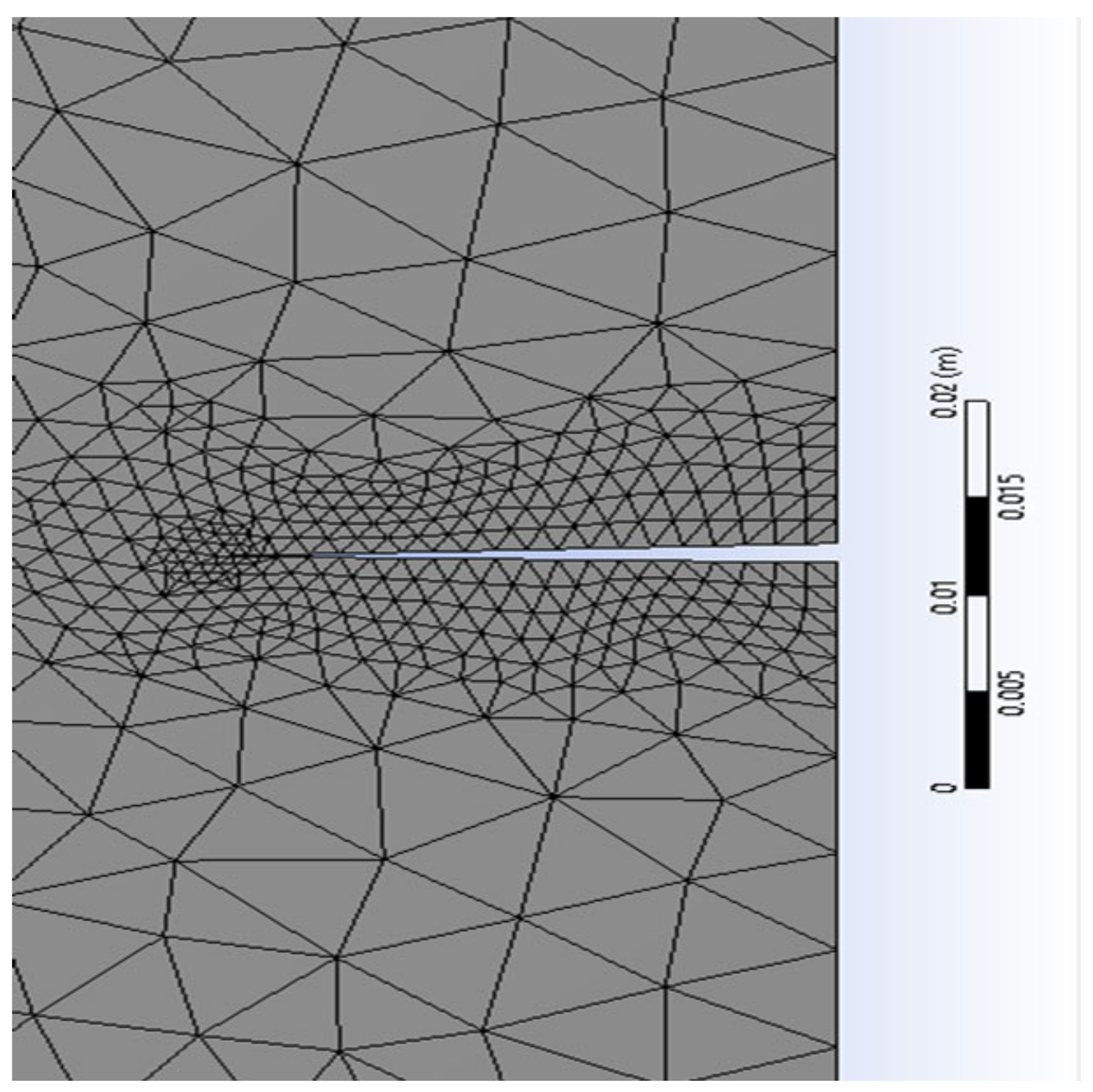 Materials 17 03830 g008 Materials 17 03830 g008
