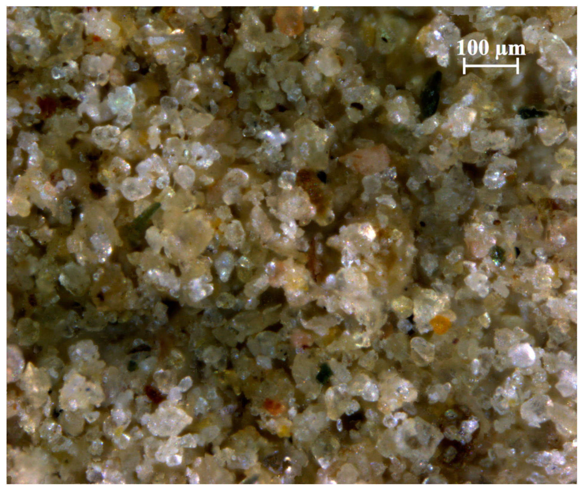 Materials 17 03831 g001