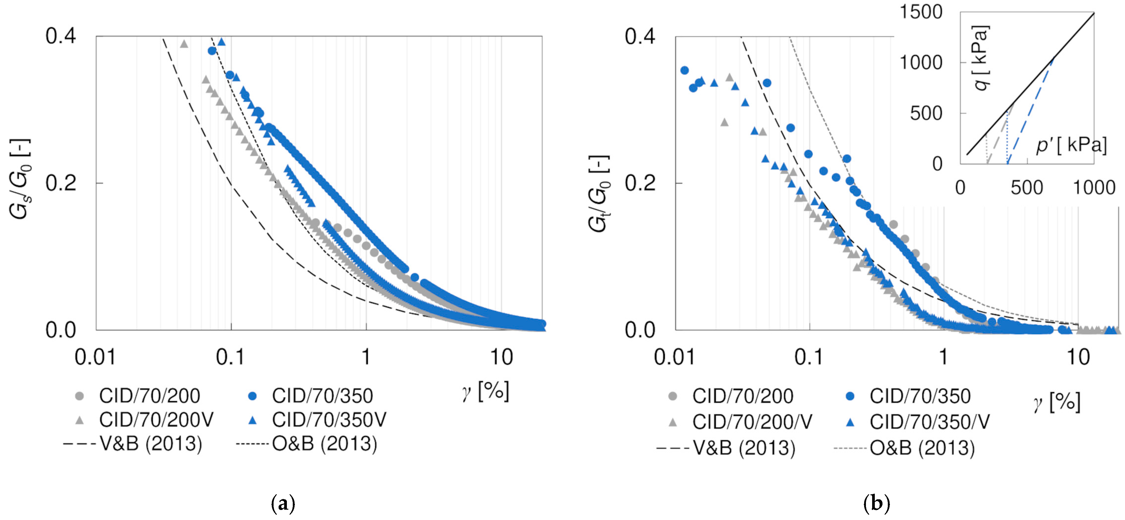 Materials 17 03831 g014