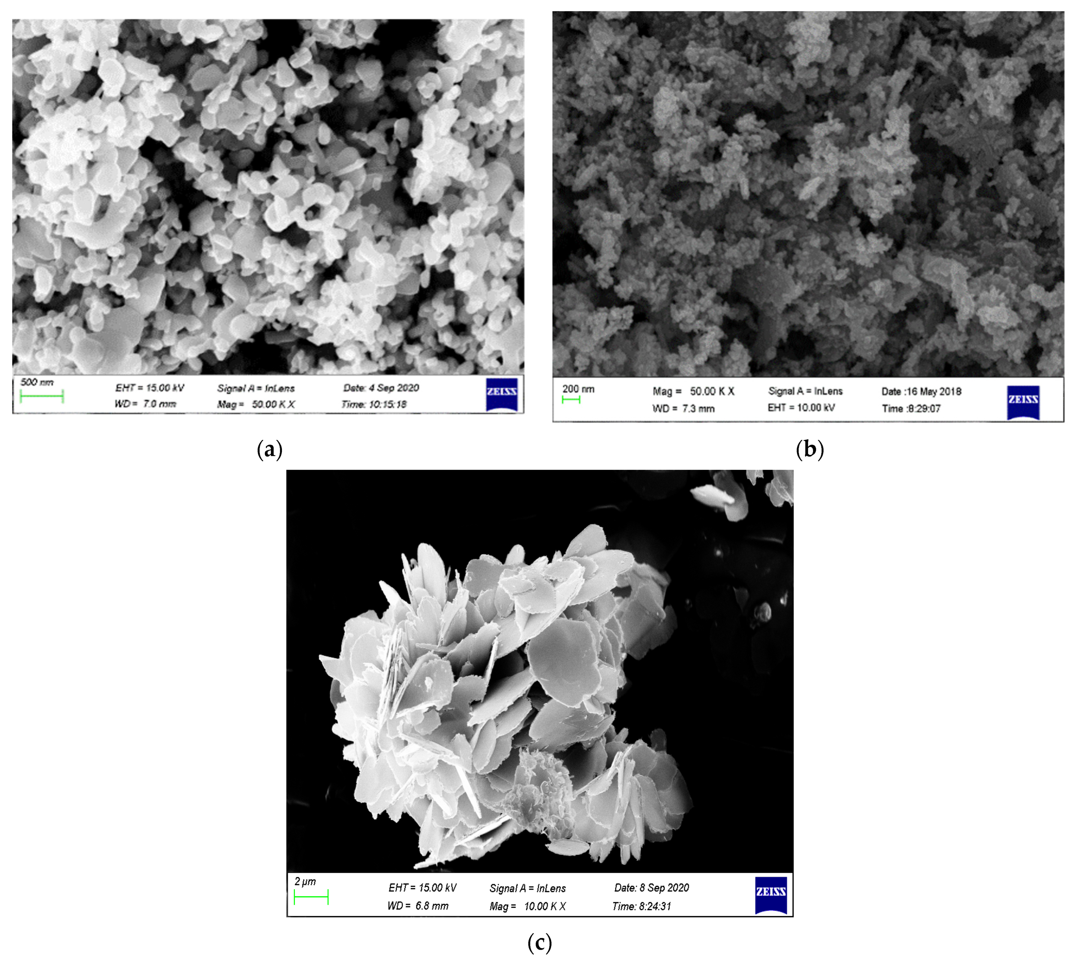 Materials 17 03832 g003