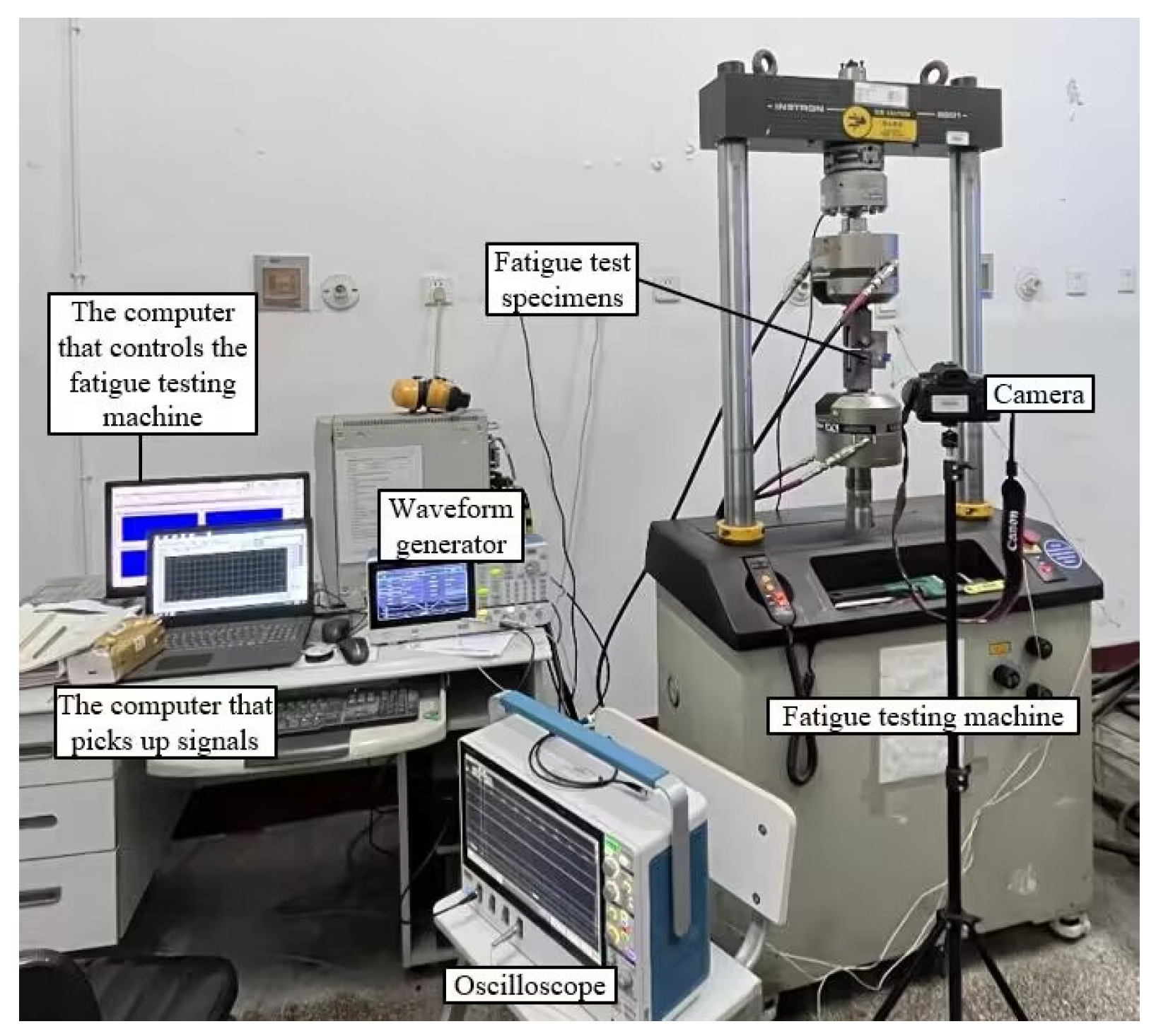 Materials 17 03836 g003