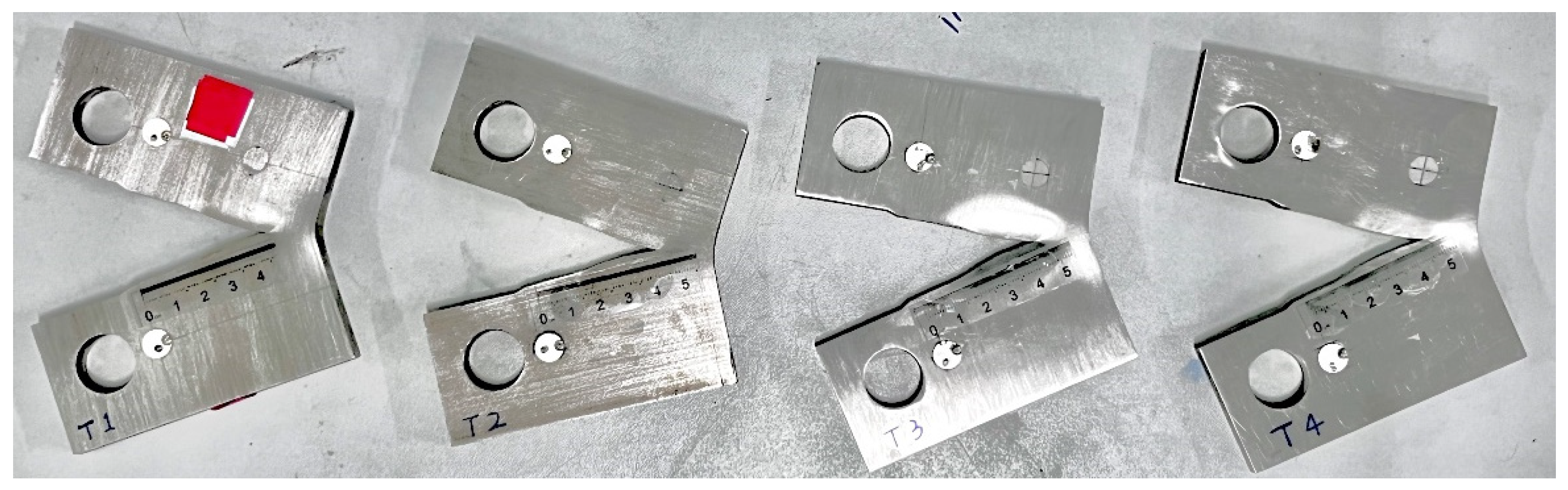 Materials 17 03836 g008