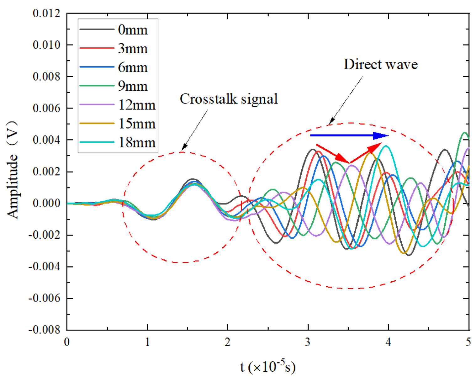 Materials 17 03836 g009