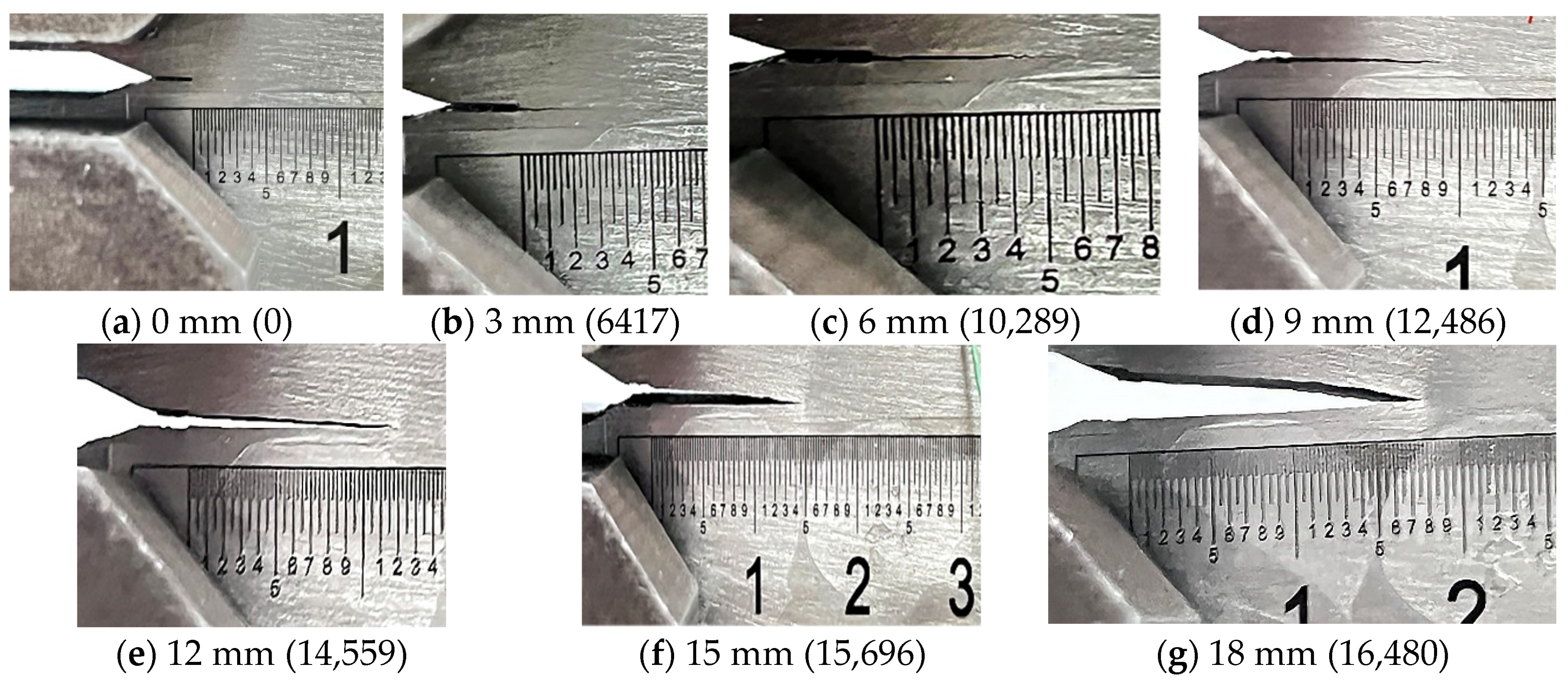 Materials 17 03836 g011