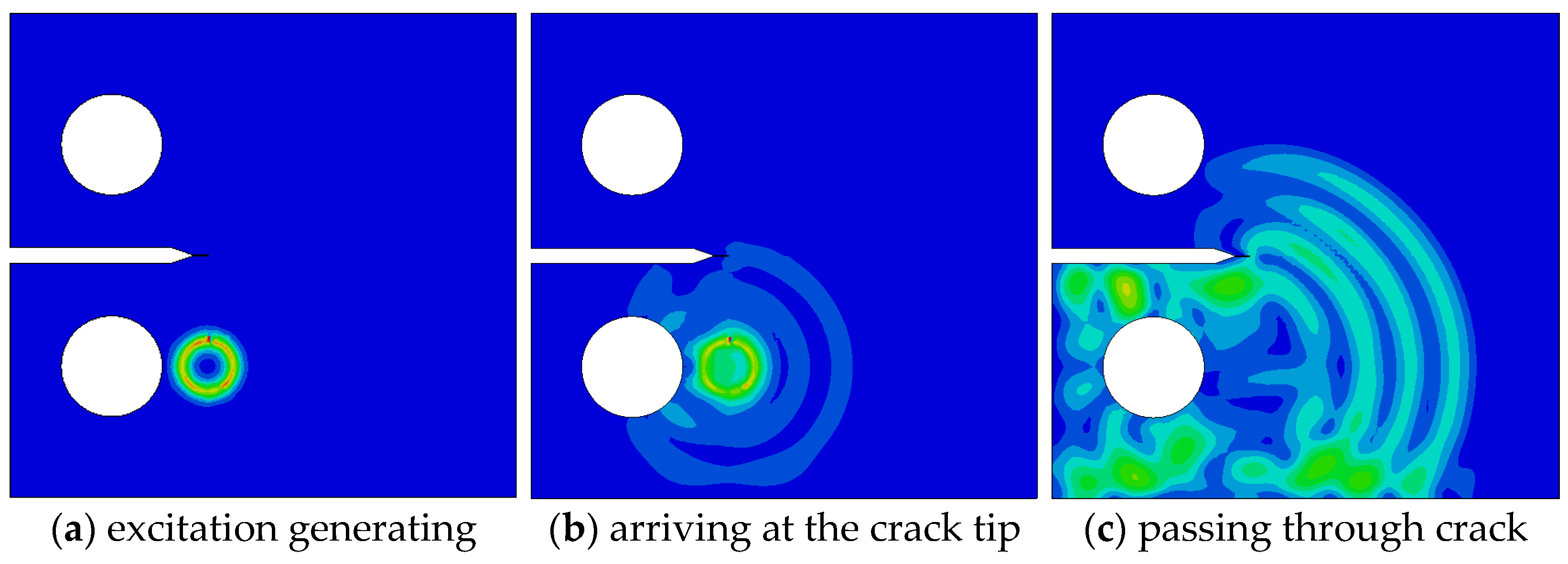 Materials 17 03836 g018