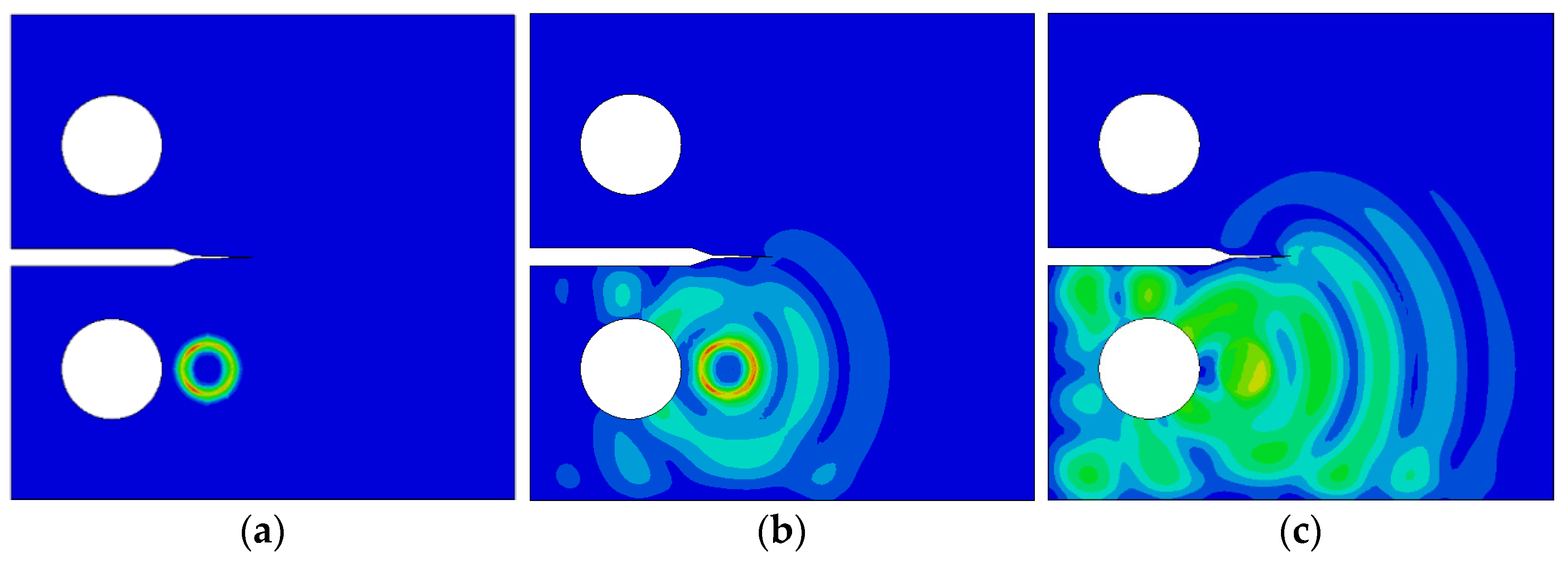 Materials 17 03836 g019